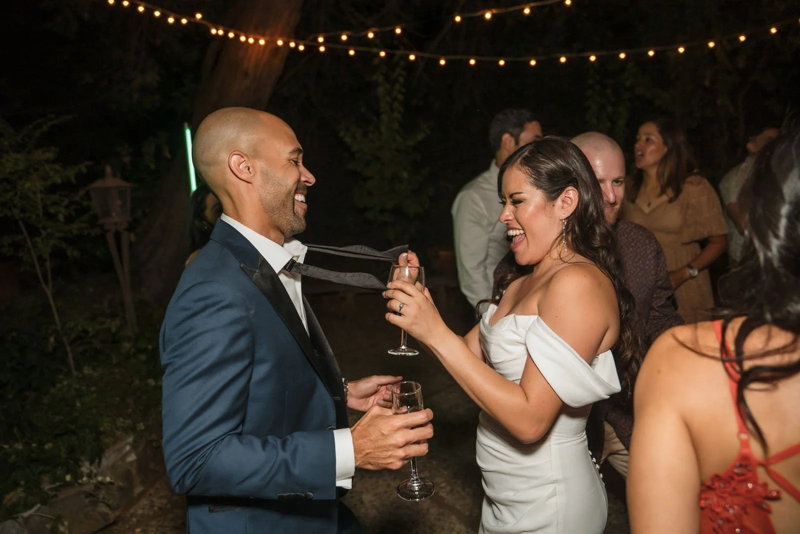 fall-monte-verde-inn-wedding-95.JPG