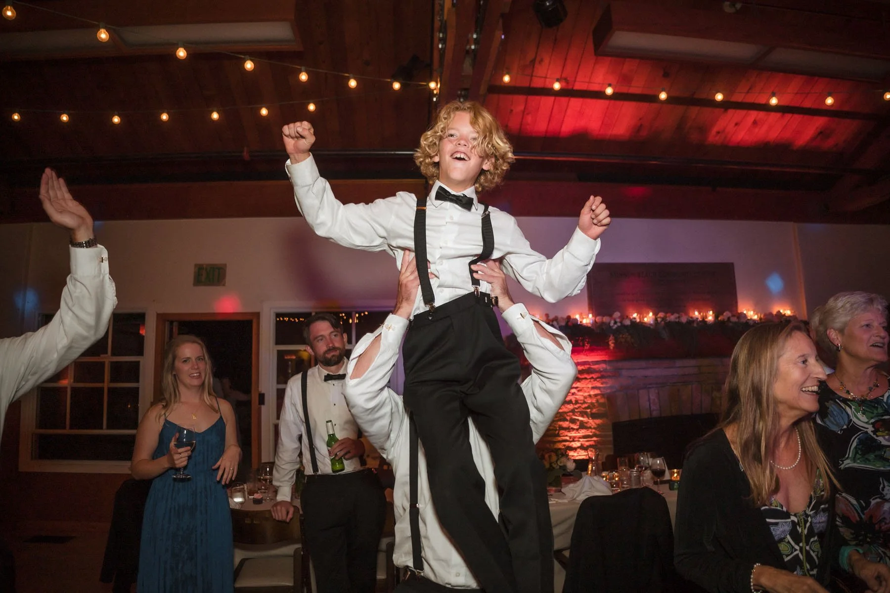 d+t_wedding-781.jpg