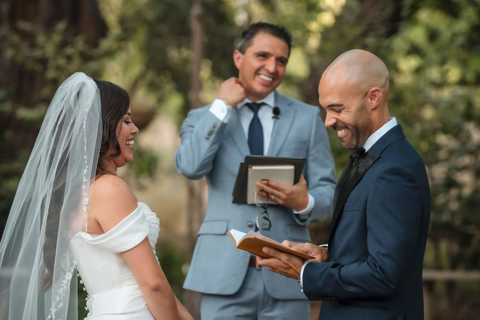 fall-monte-verde-inn-wedding-53.JPG
