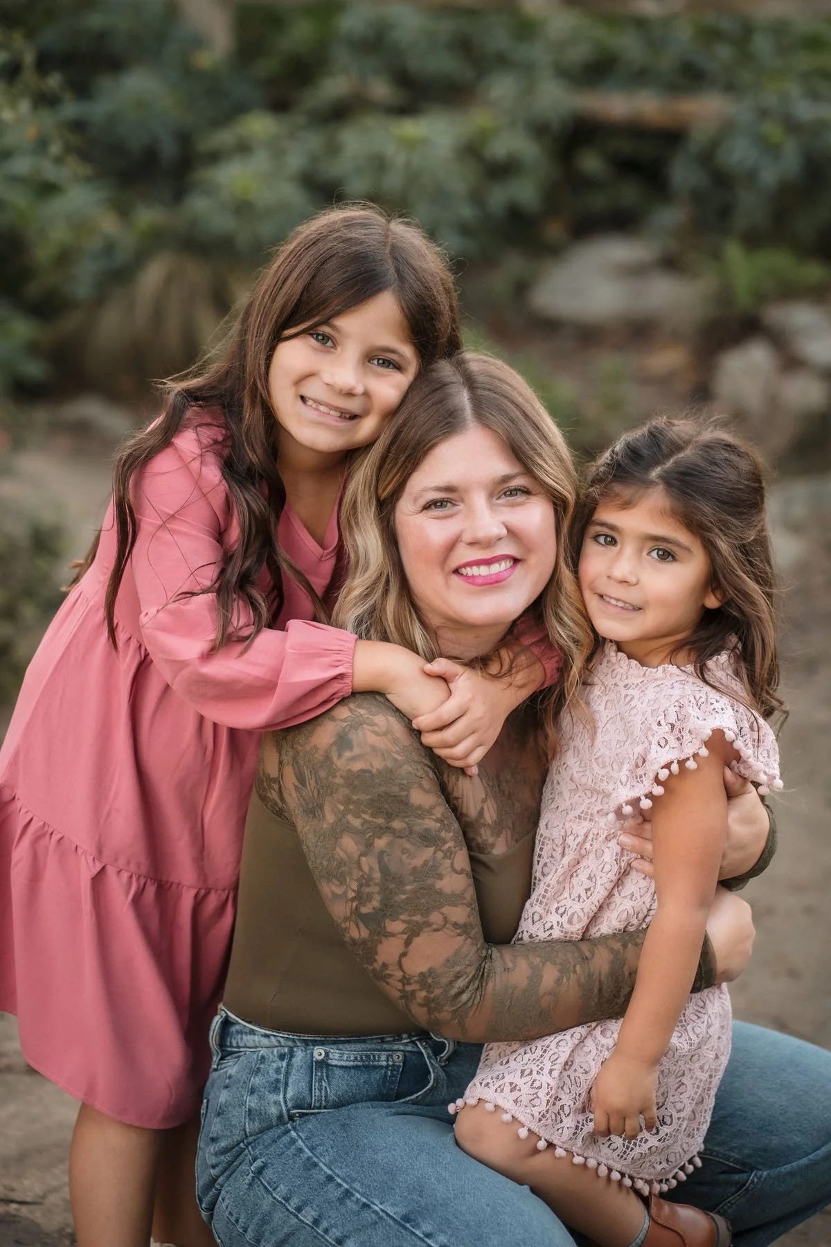 zamora_family_2025-165.jpg