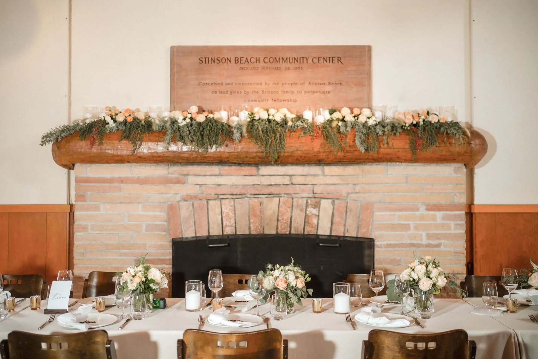 d+t_wedding-350.jpg