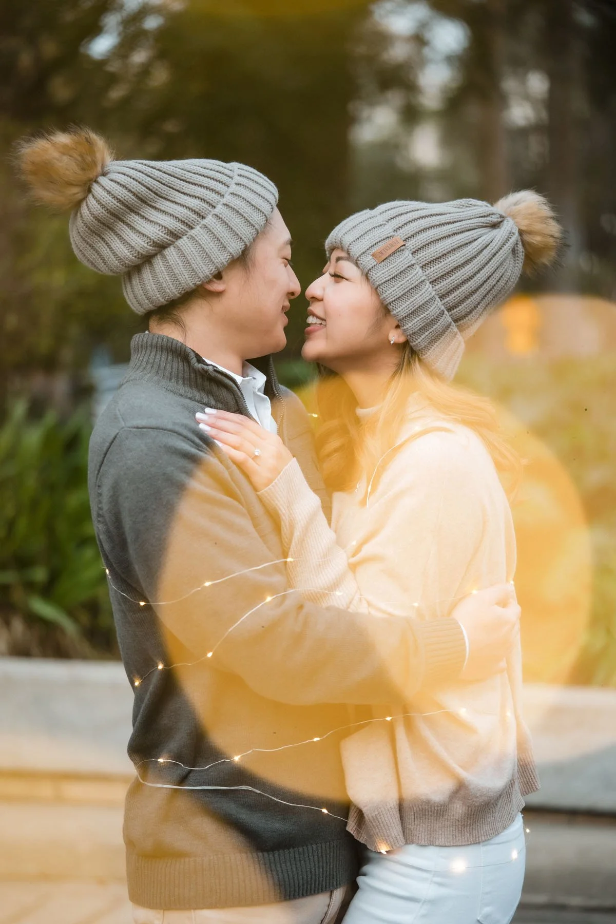 downtown-sacramento-engagement-session-21.JPG