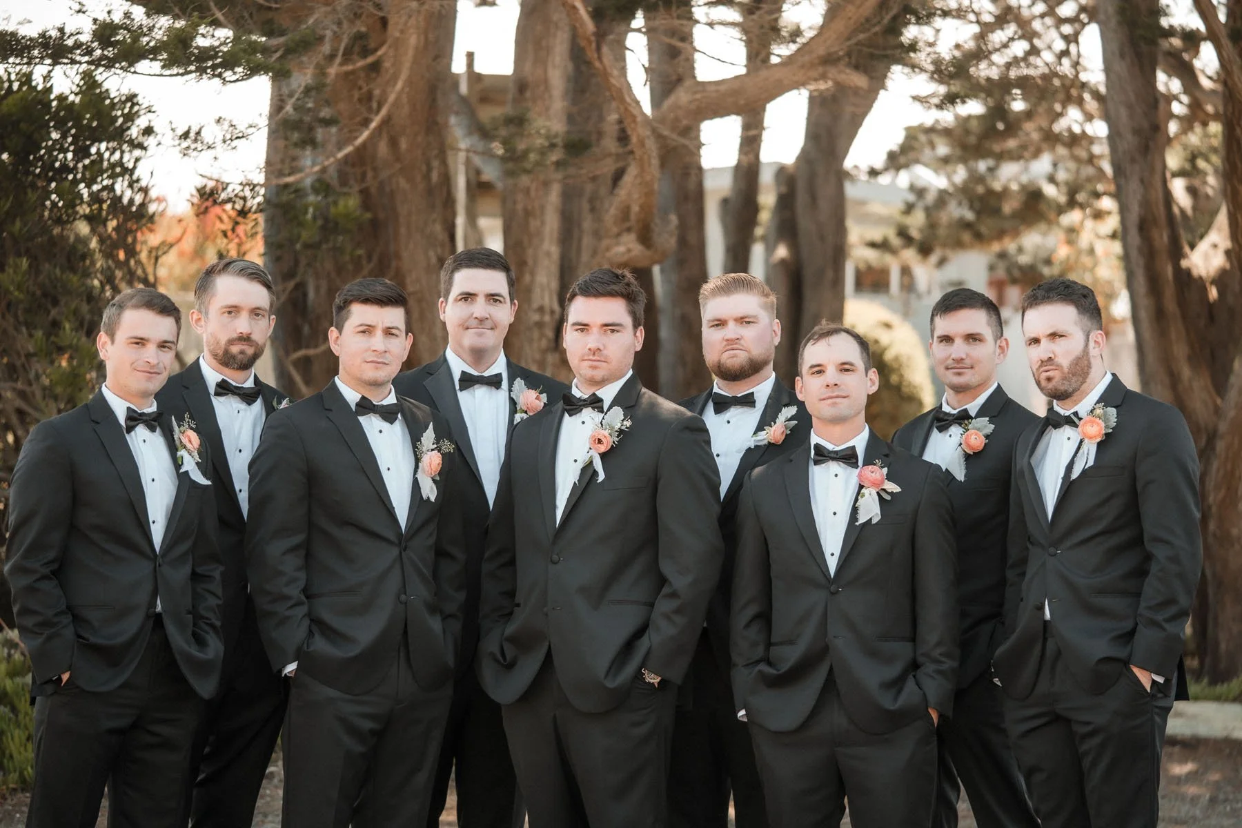 d+t_wedding-232.jpg