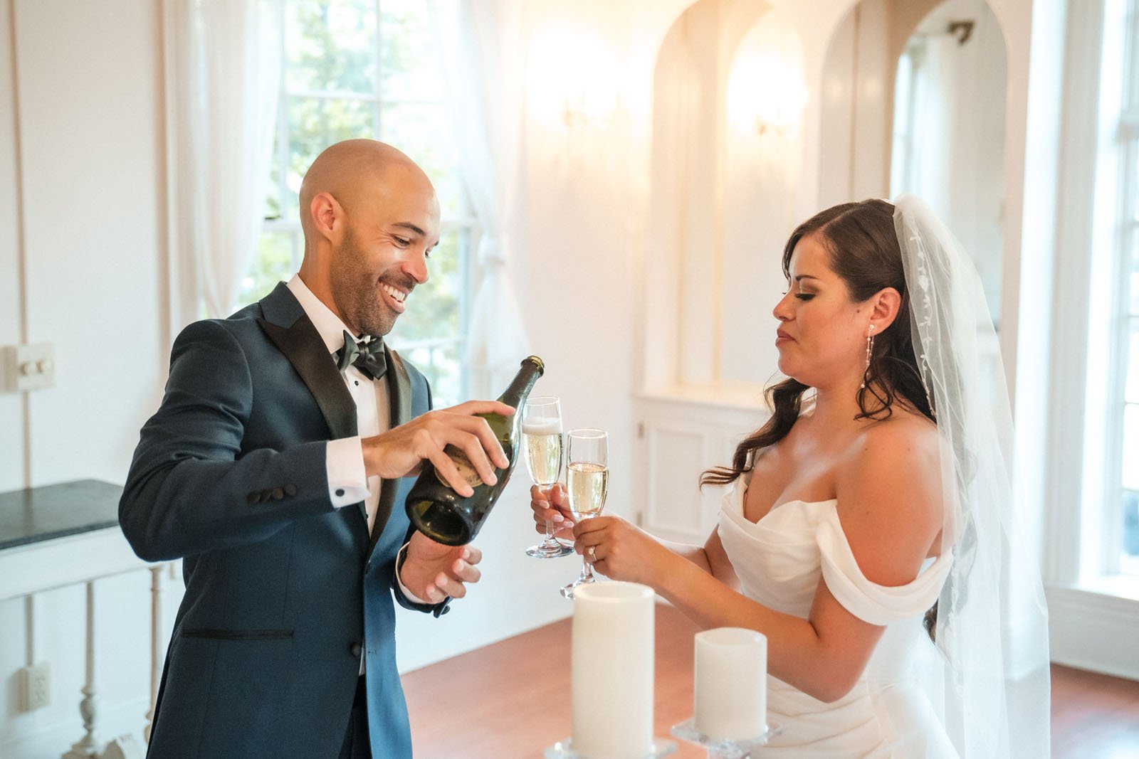 fall-monte-verde-inn-wedding-69.JPG
