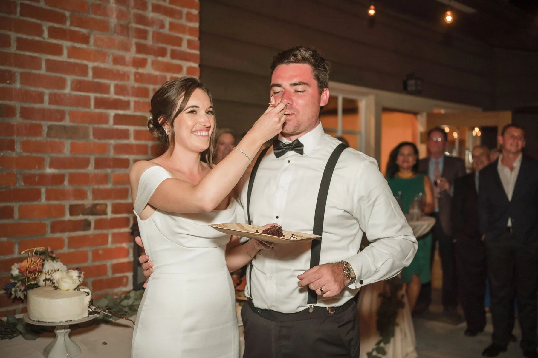 d+t_wedding-727.jpg