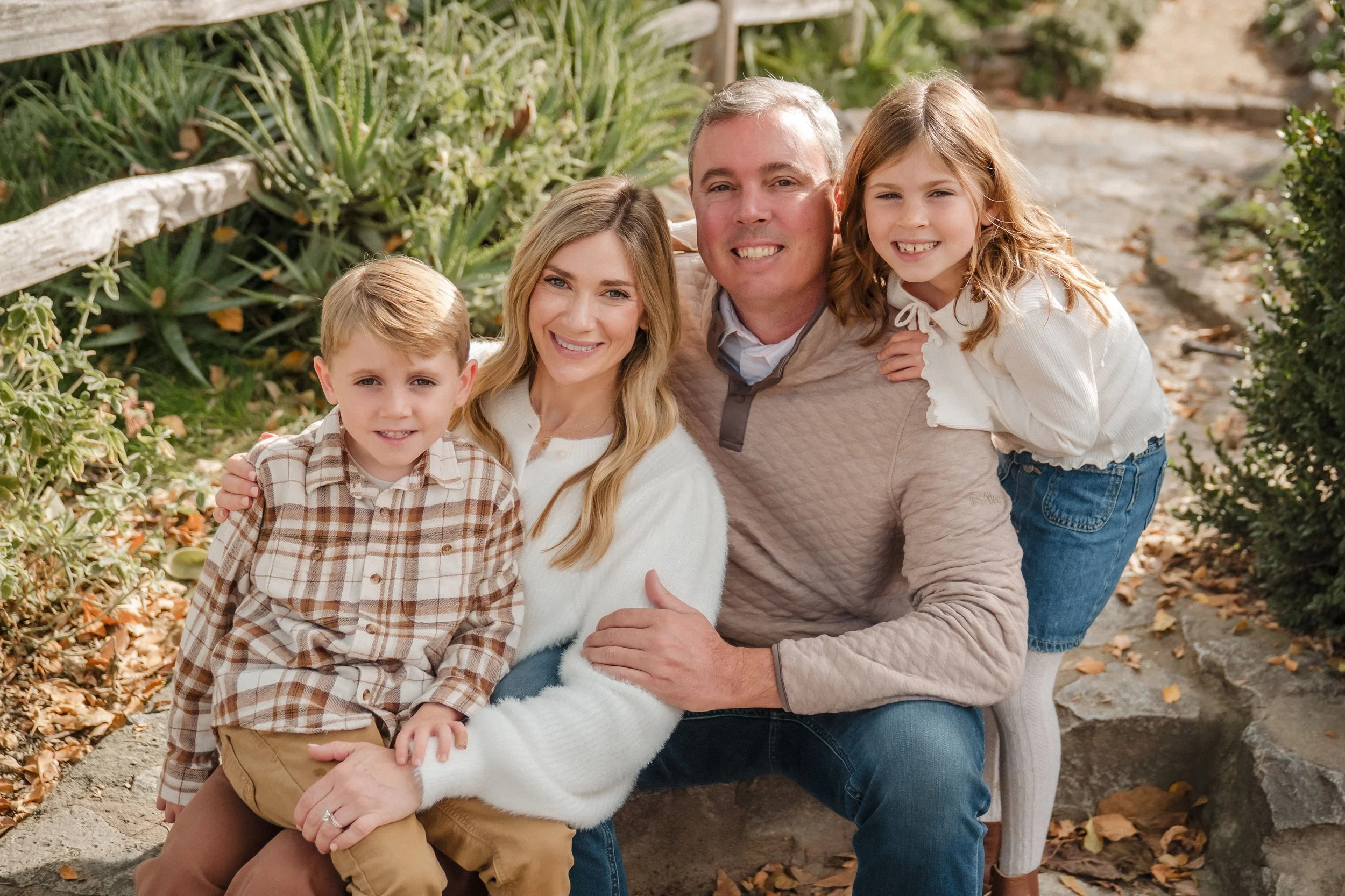 sacramento-family-photographer-33.JPG