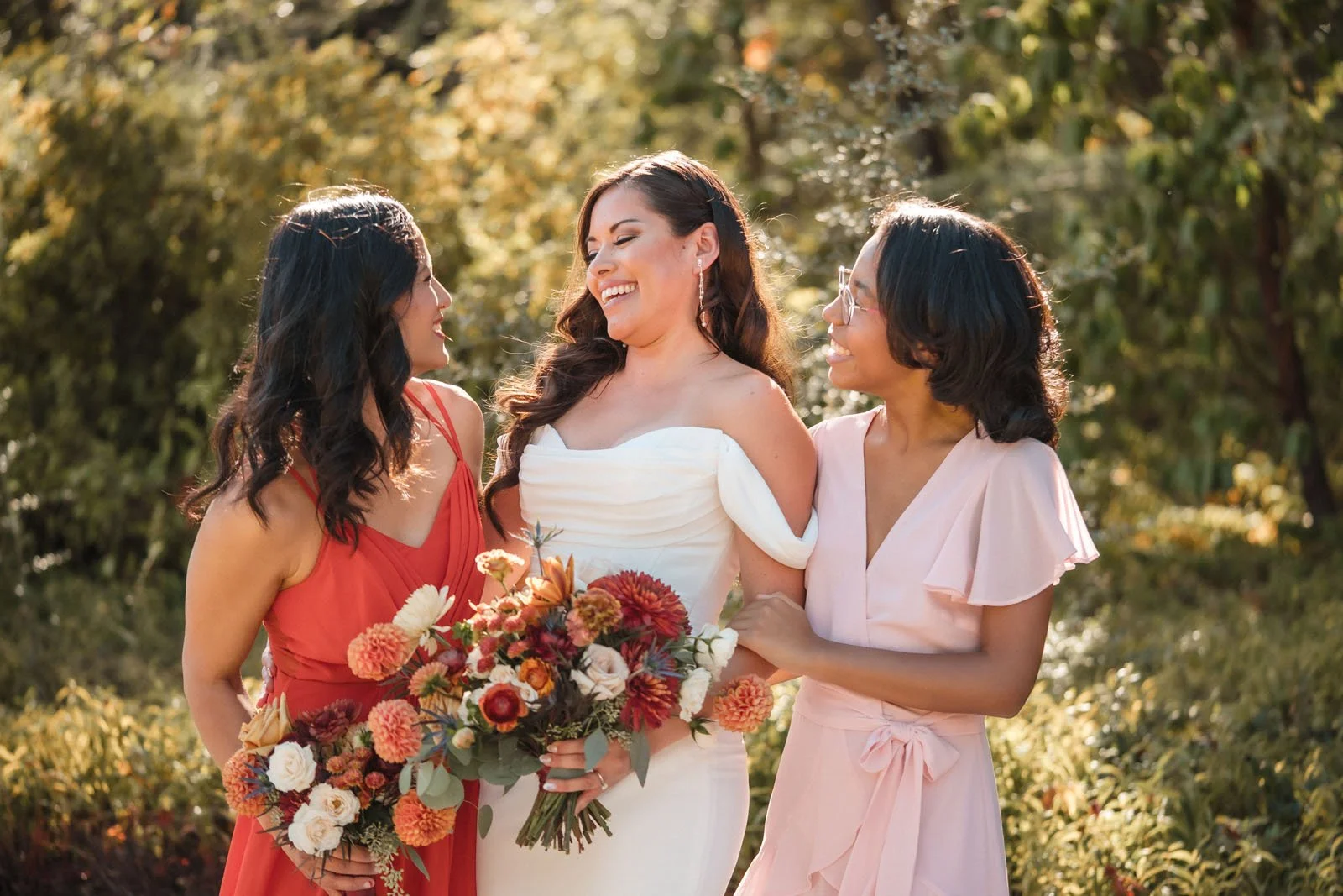 fall-monte-verde-inn-wedding-29.JPG