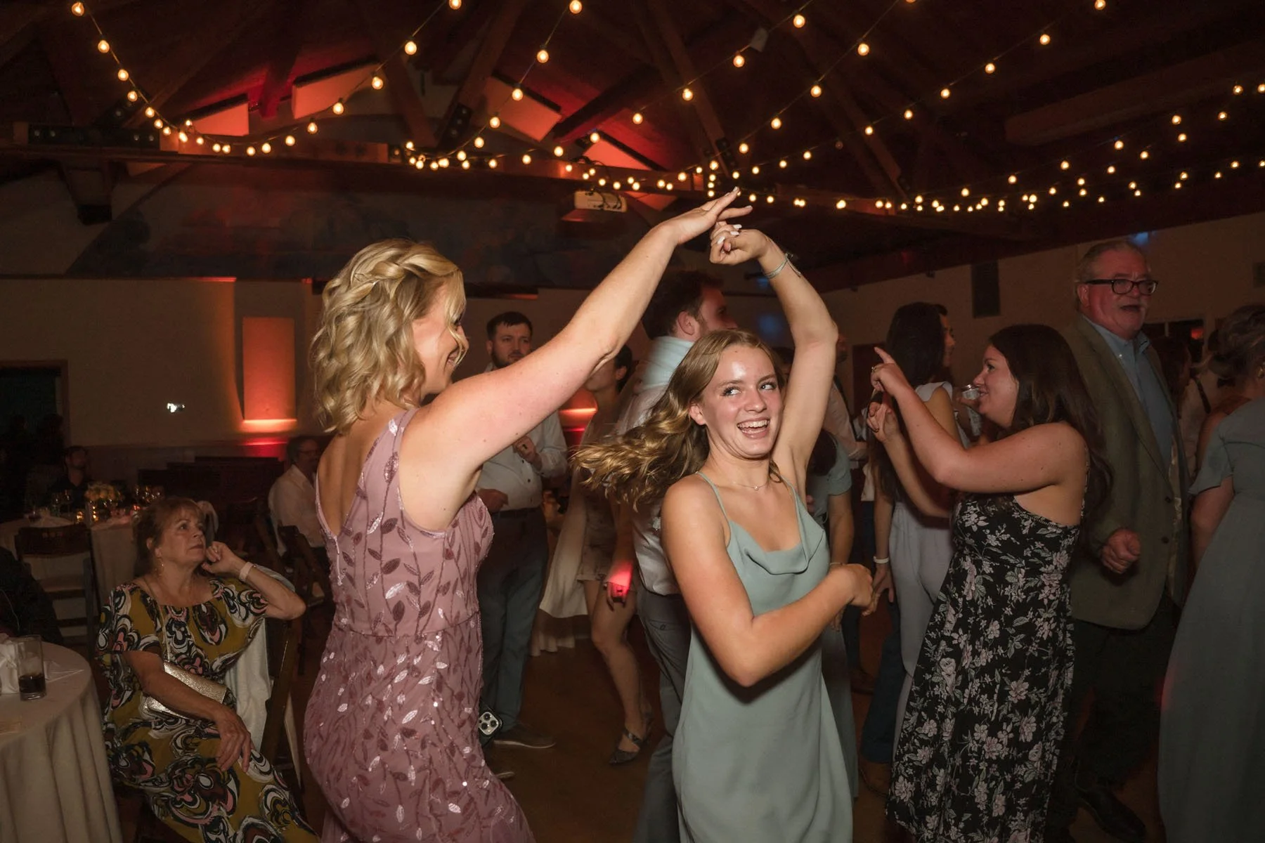 d+t_wedding-778.jpg