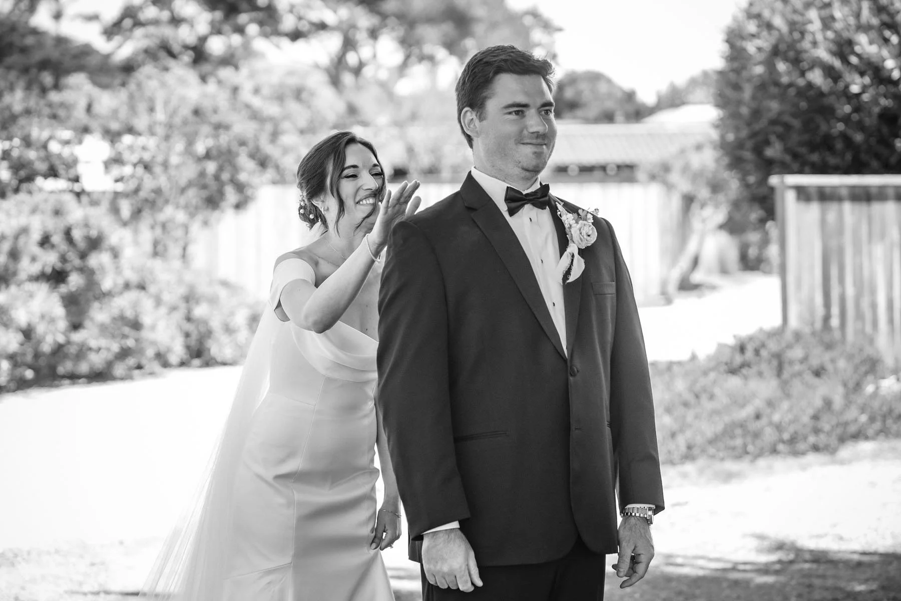d+t_wedding-127.jpg