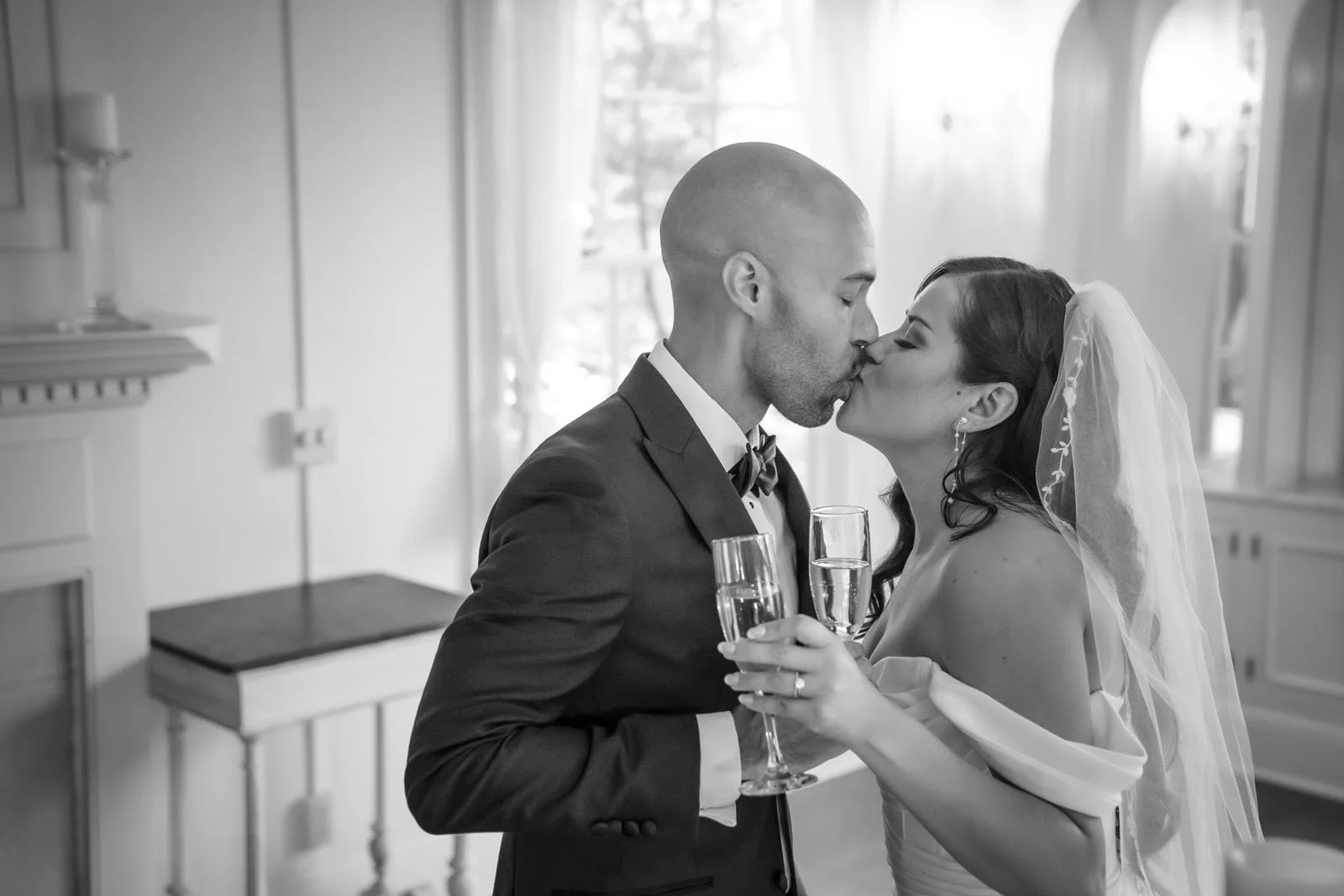 fall-monte-verde-inn-wedding-71.JPG