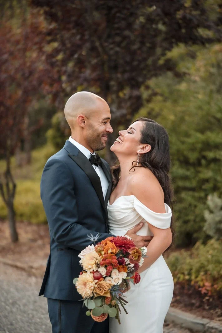 fall-monte-verde-inn-wedding-74.JPG