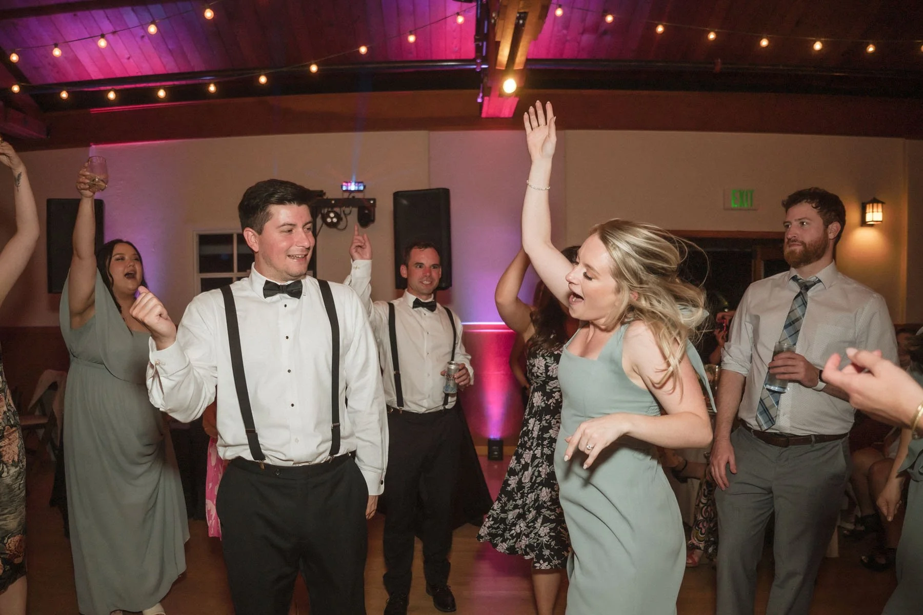 d+t_wedding-890.jpg