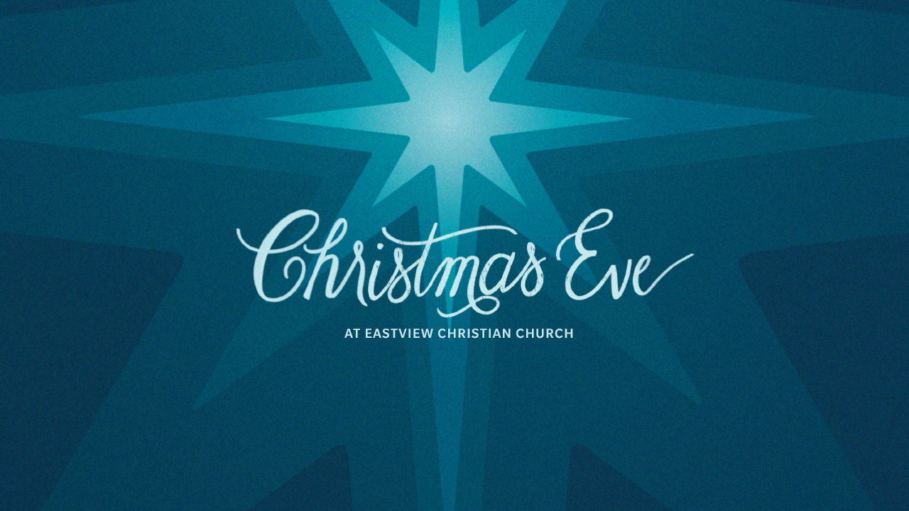 Microsite Christmas Eve 1280x720.jpg