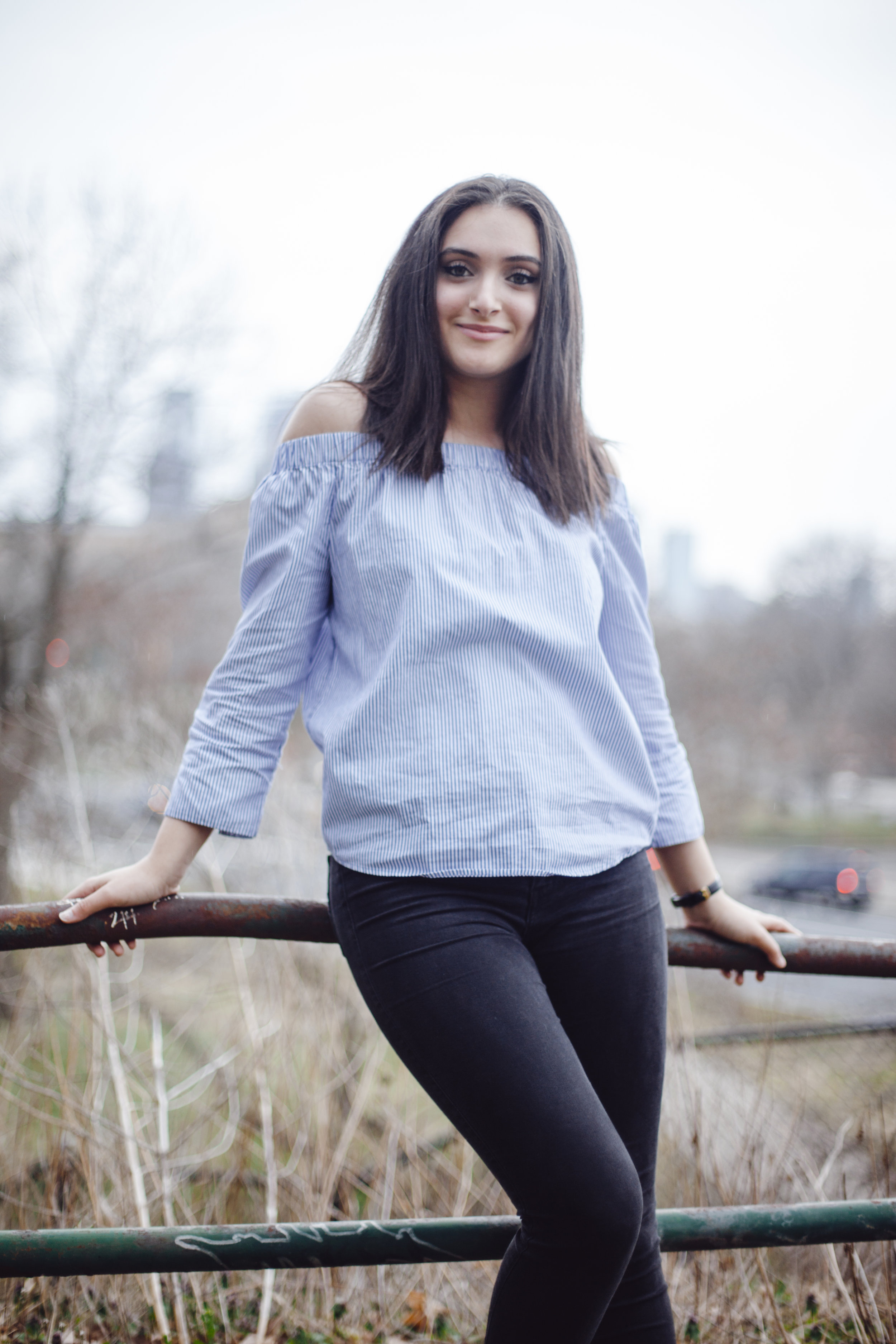 _MG_8911.jpg