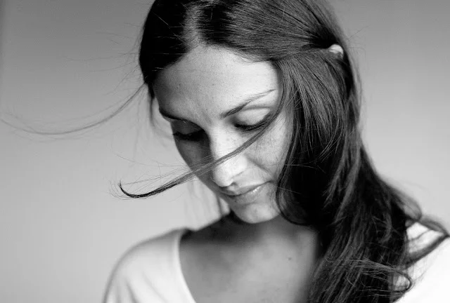 IMG_8819bw.jpg