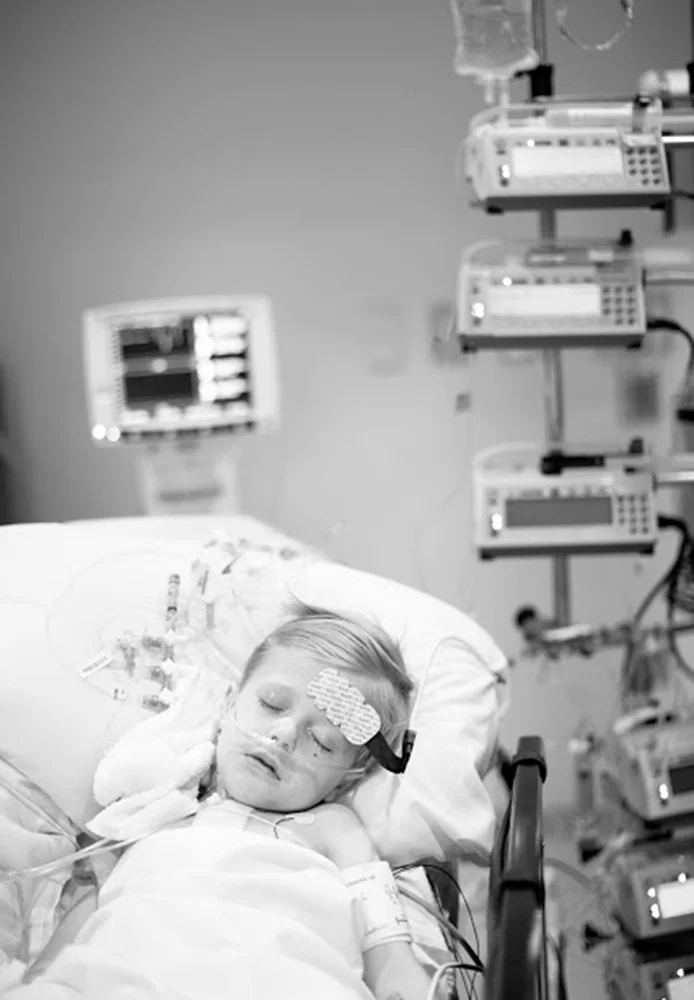 Pre-existing Conditions