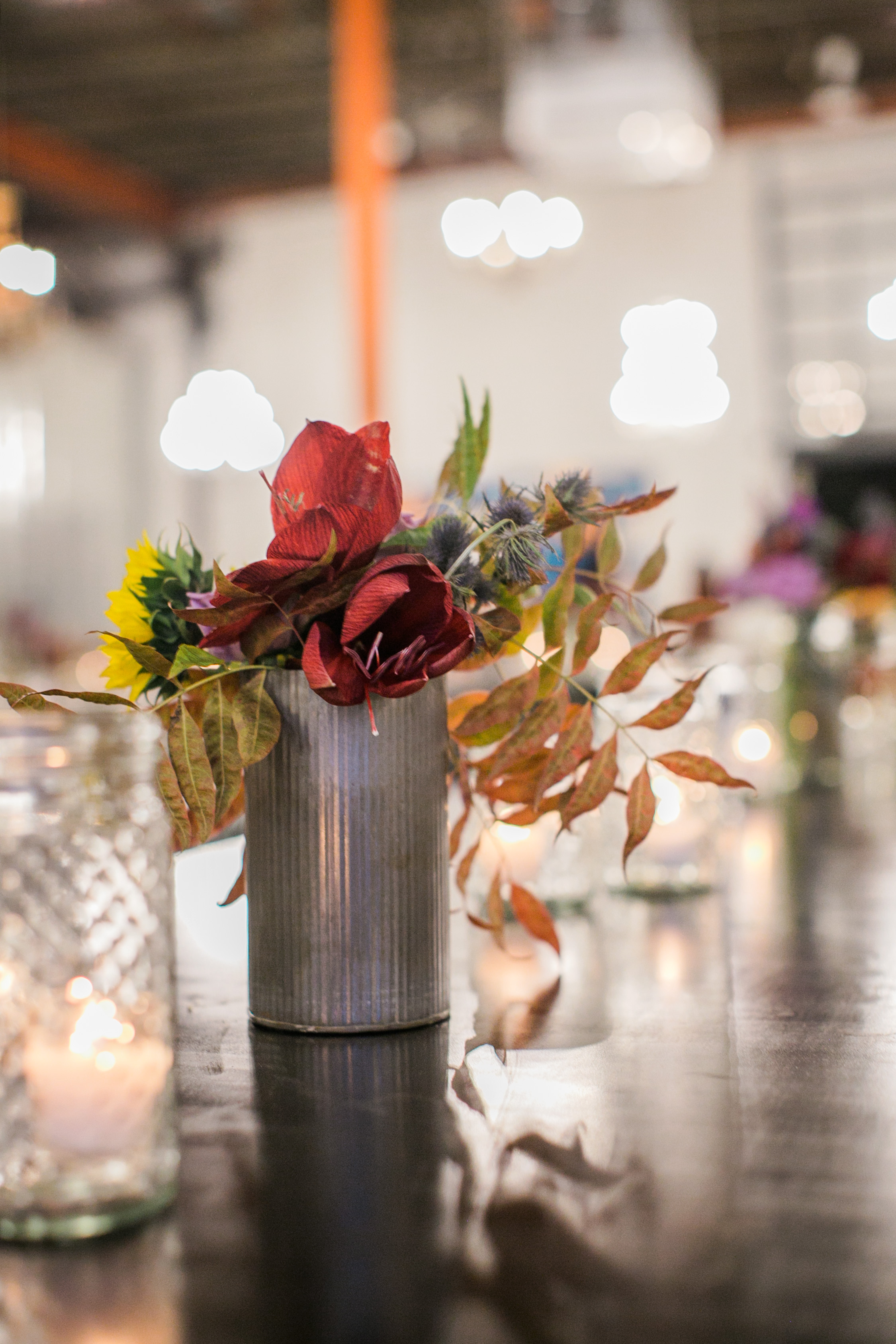 A Day in the Life 2017