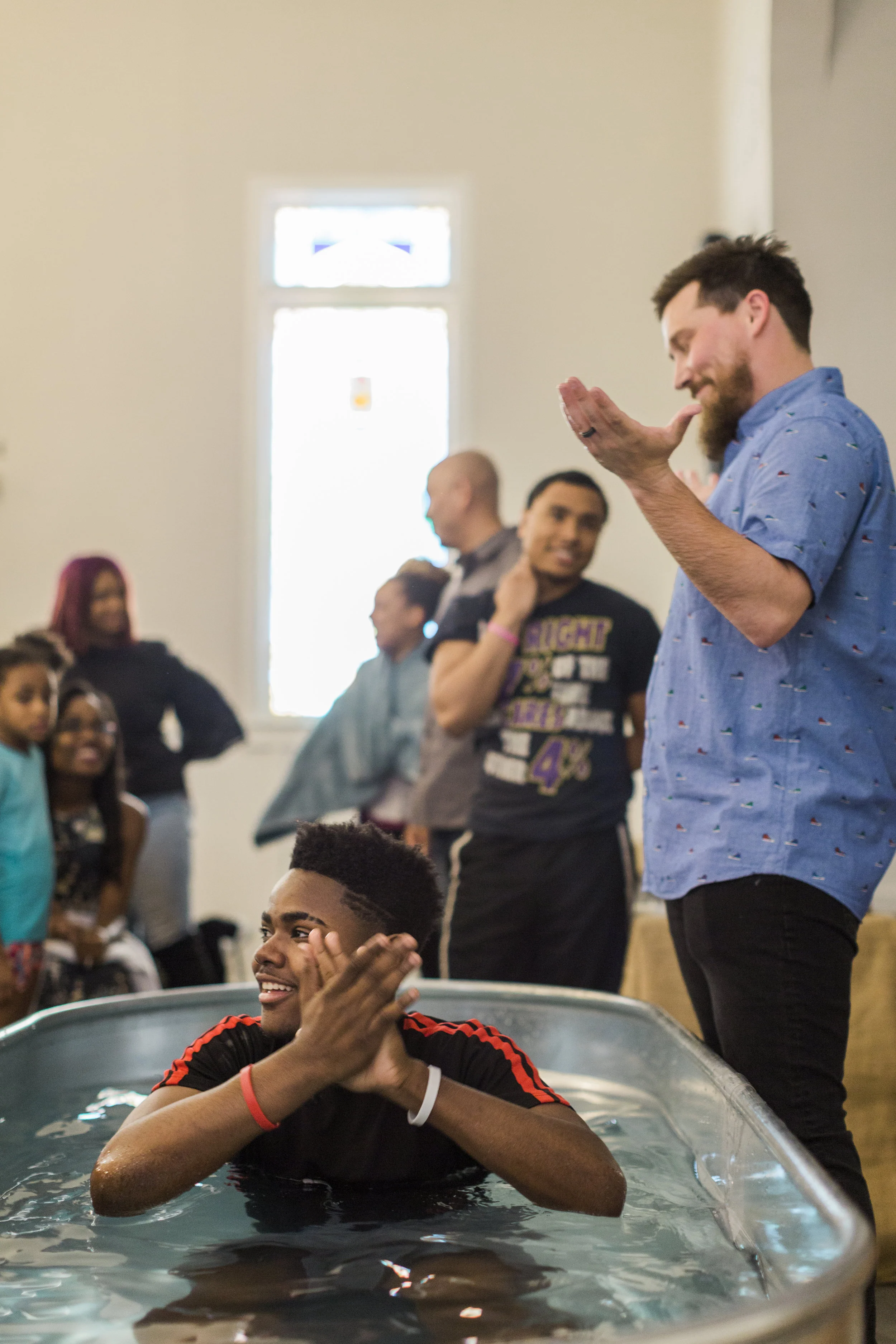 baptism_052.jpg