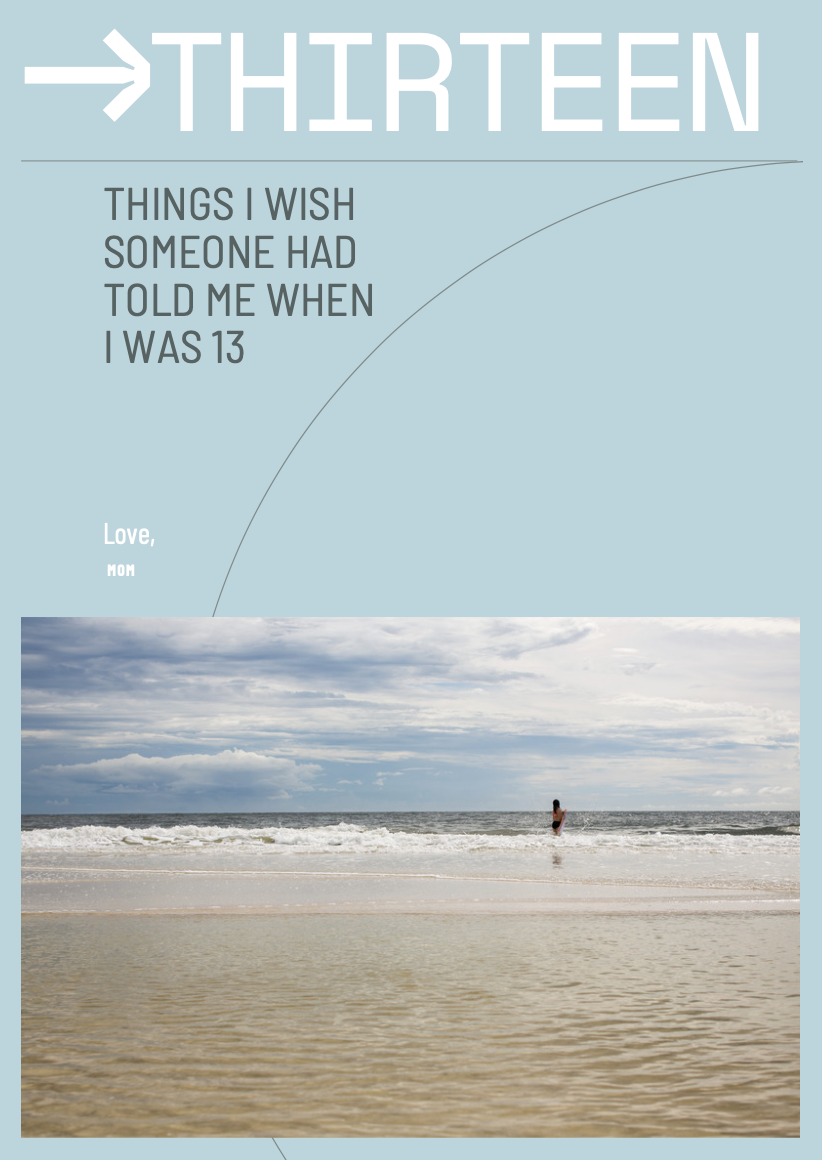 Screen Shot 2021-09-26 at 1.12.51 PM.png