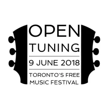 open tuning fest.jpg