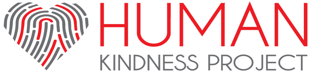 human kindness project.png