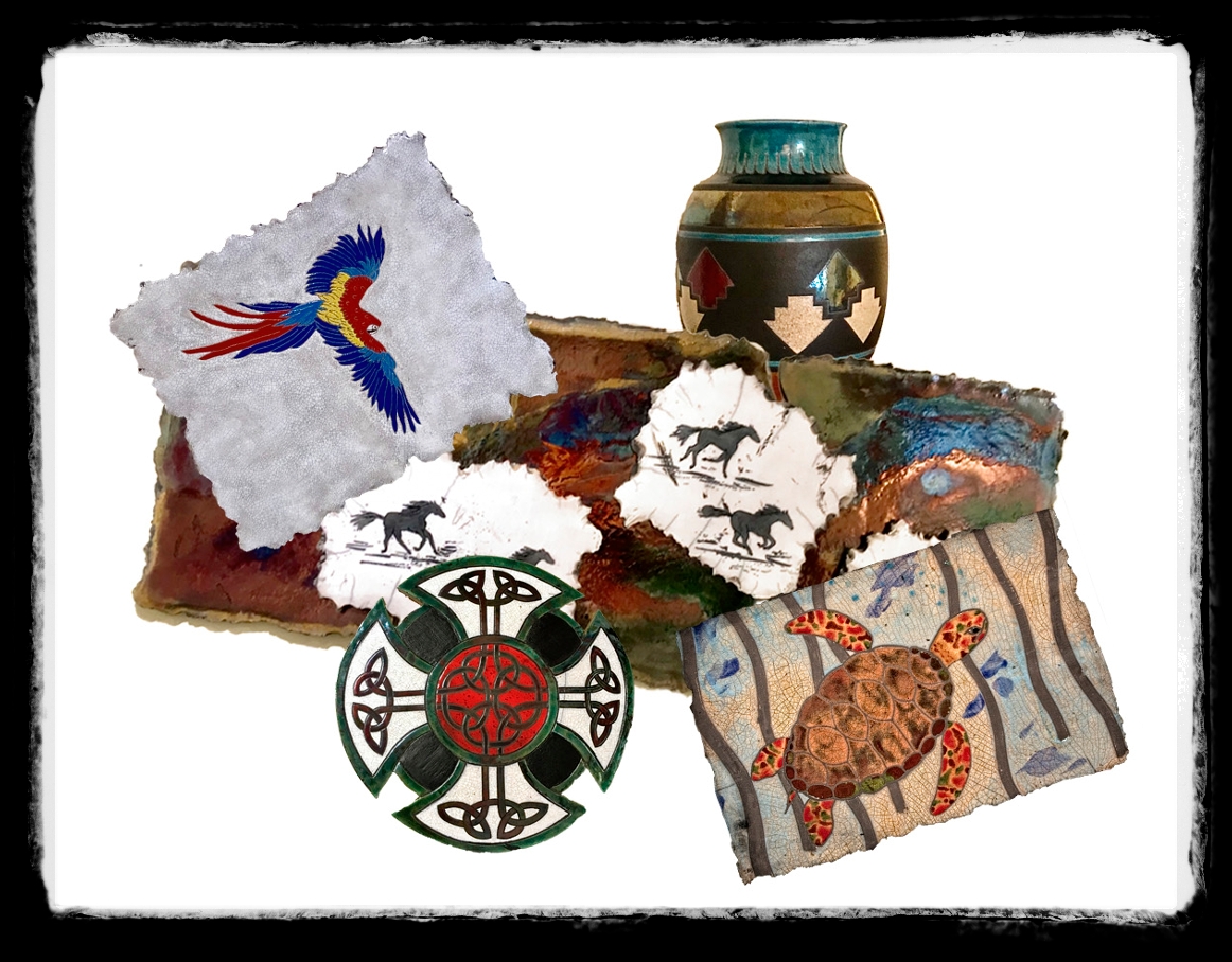 Collage 01.jpg