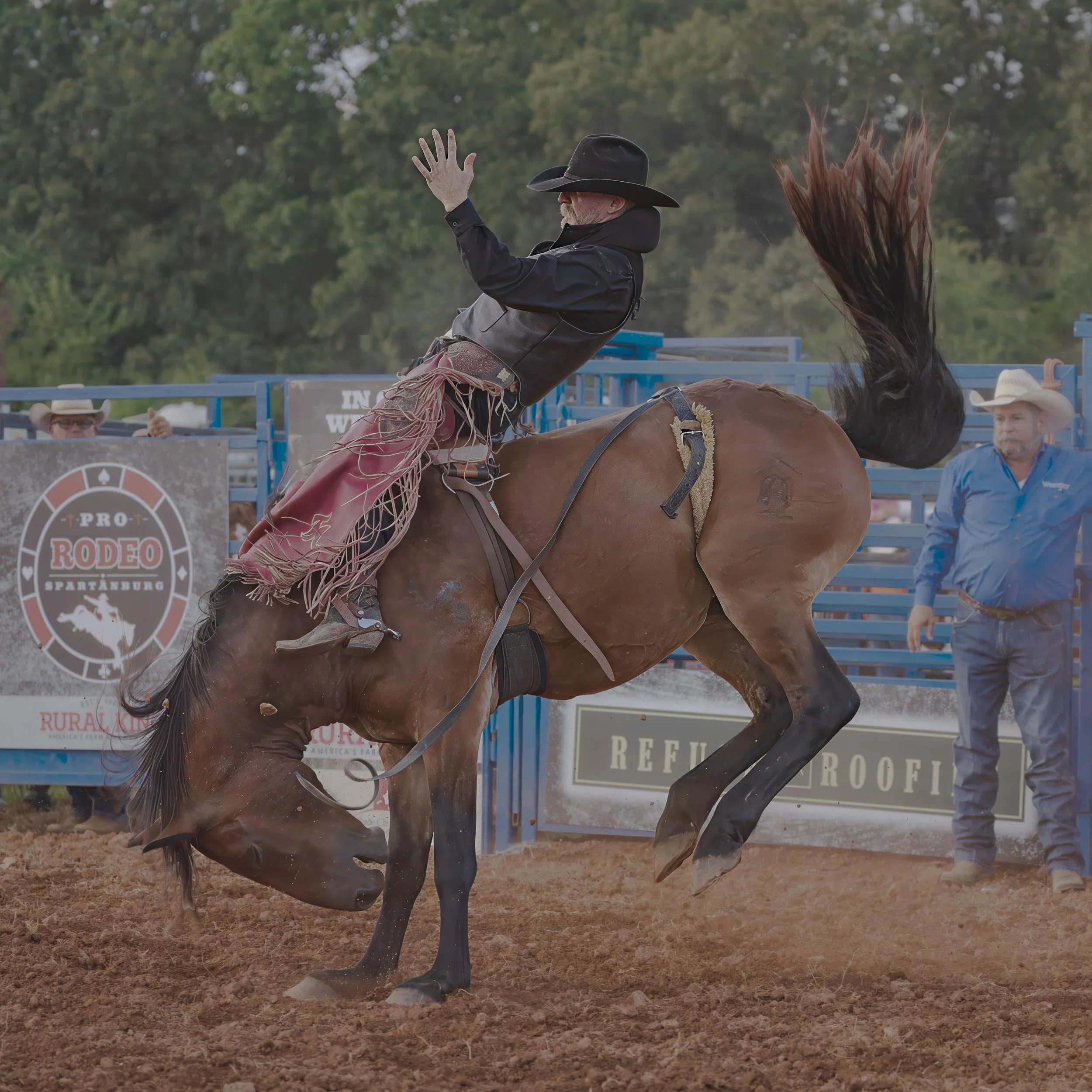 Rodeo-Spartanburg-260731--1021-TSF-260724-191 copy.jpg