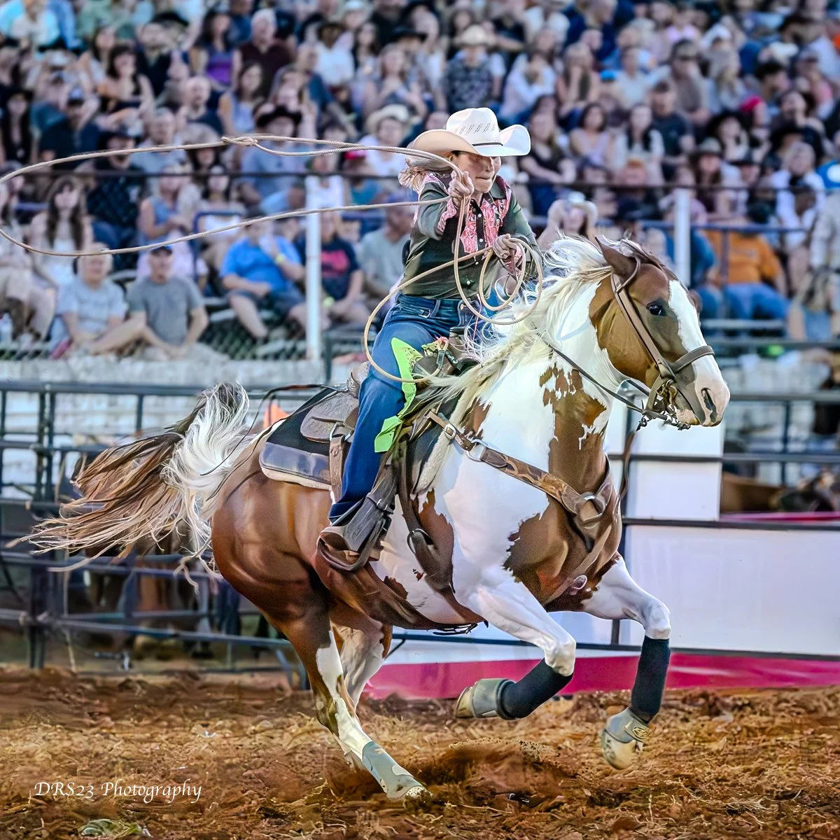 Rodeo-Spartanburg-260731--0578-160.jpg