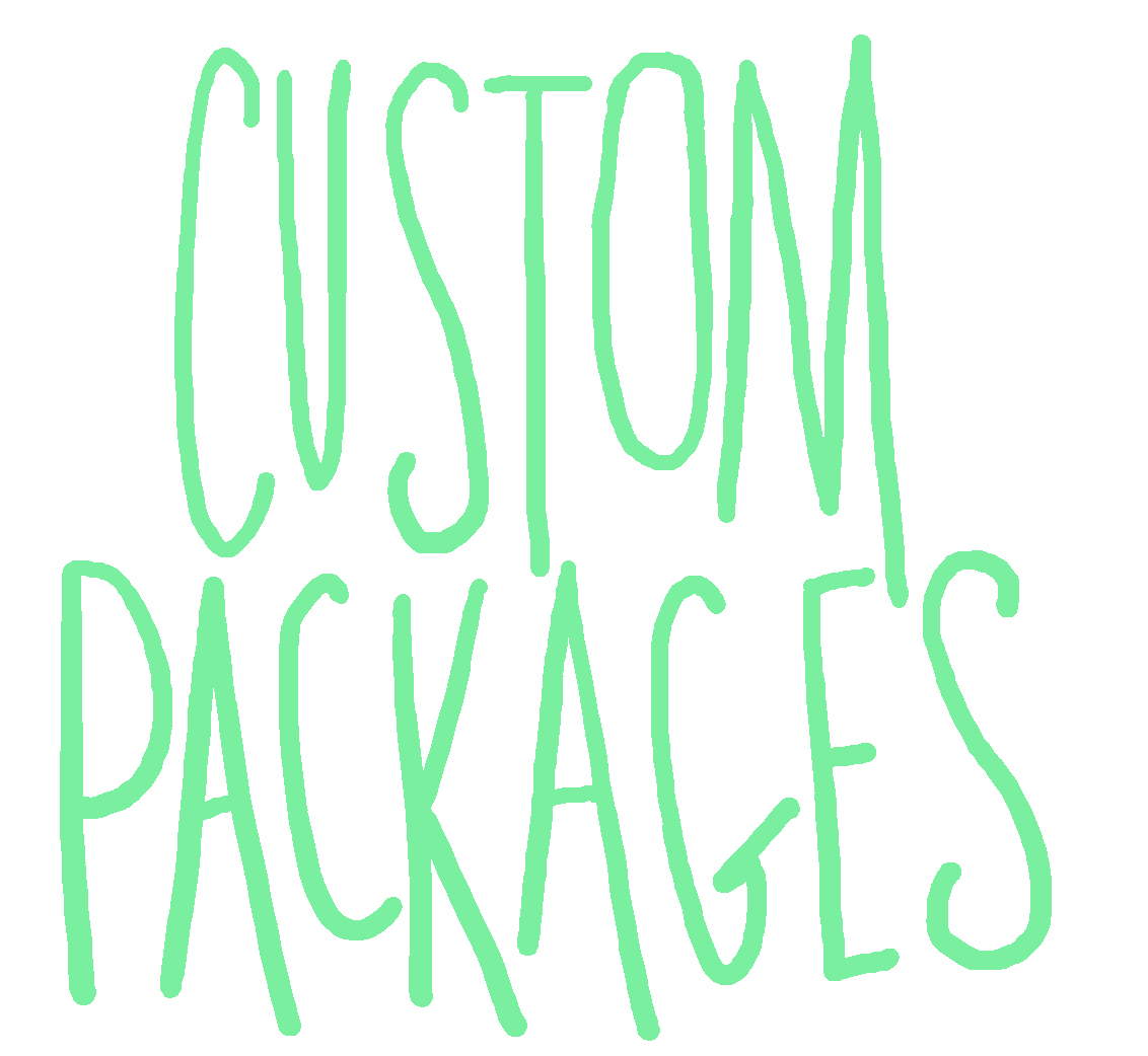 Custom Package.jpg
