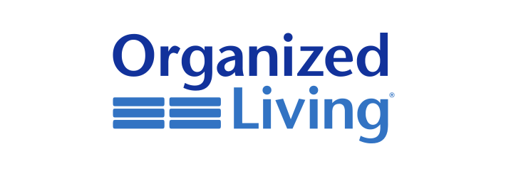 Organized Living FreedomRail