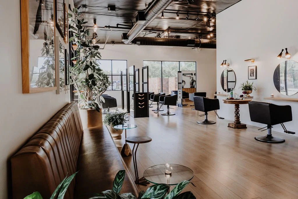 MossHairSalon-320-HDR (1).jpg