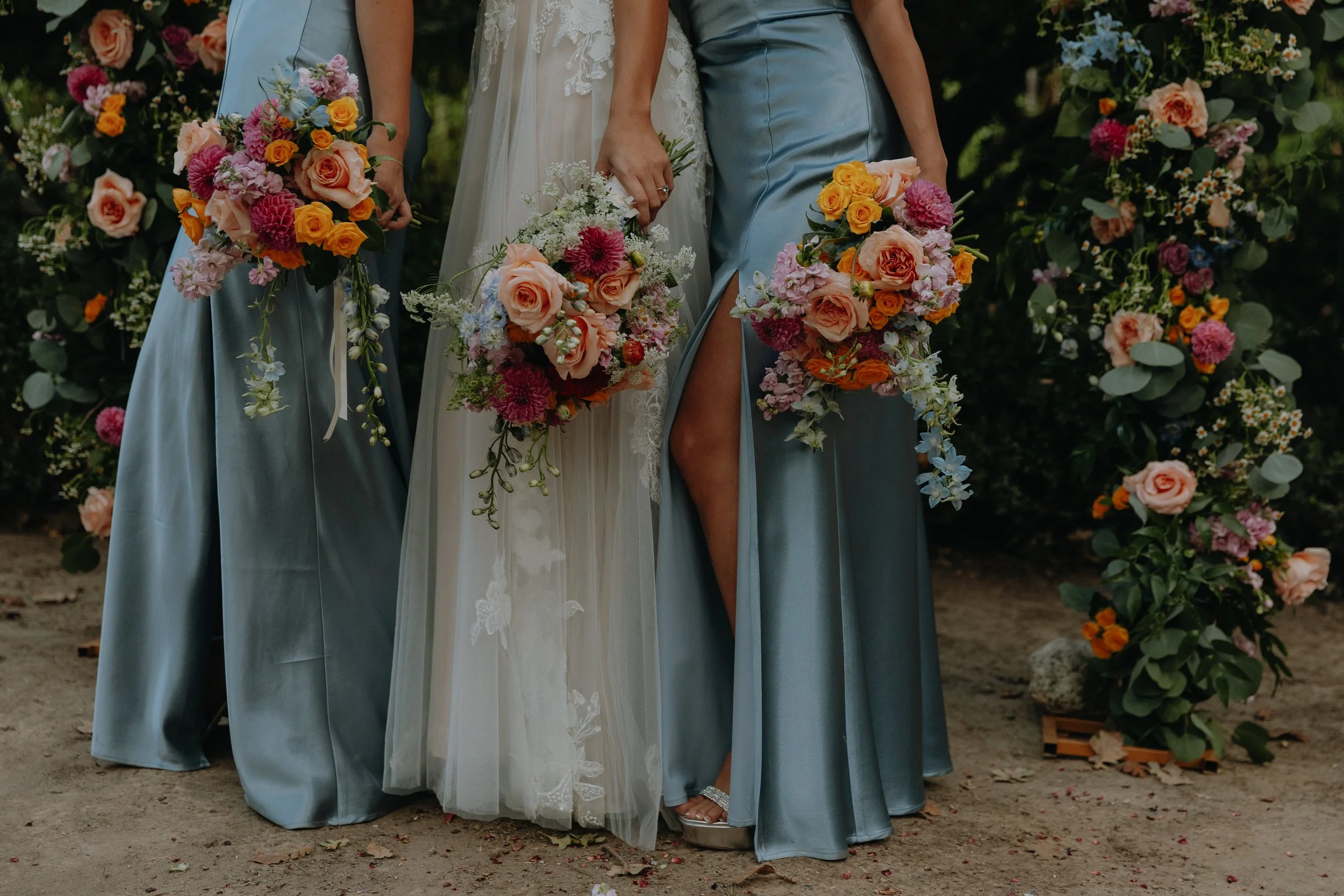 The Cabrals-6864.JPG