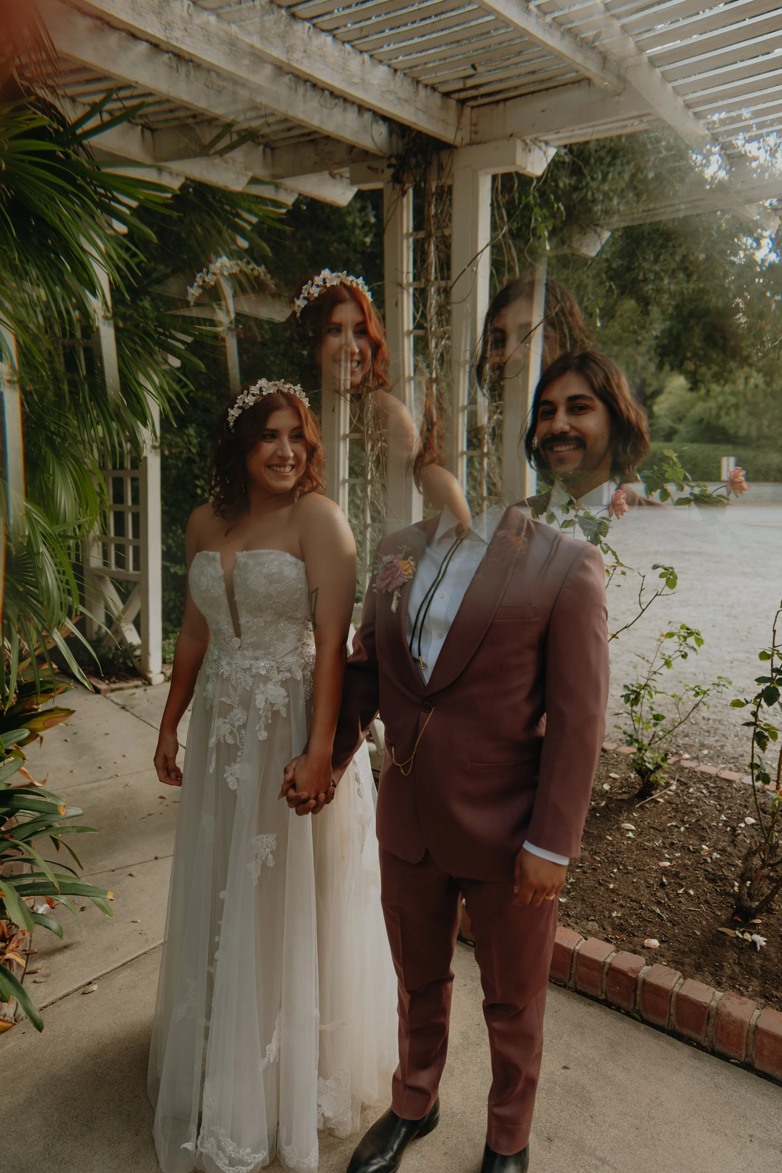 The Cabrals-7555.JPG