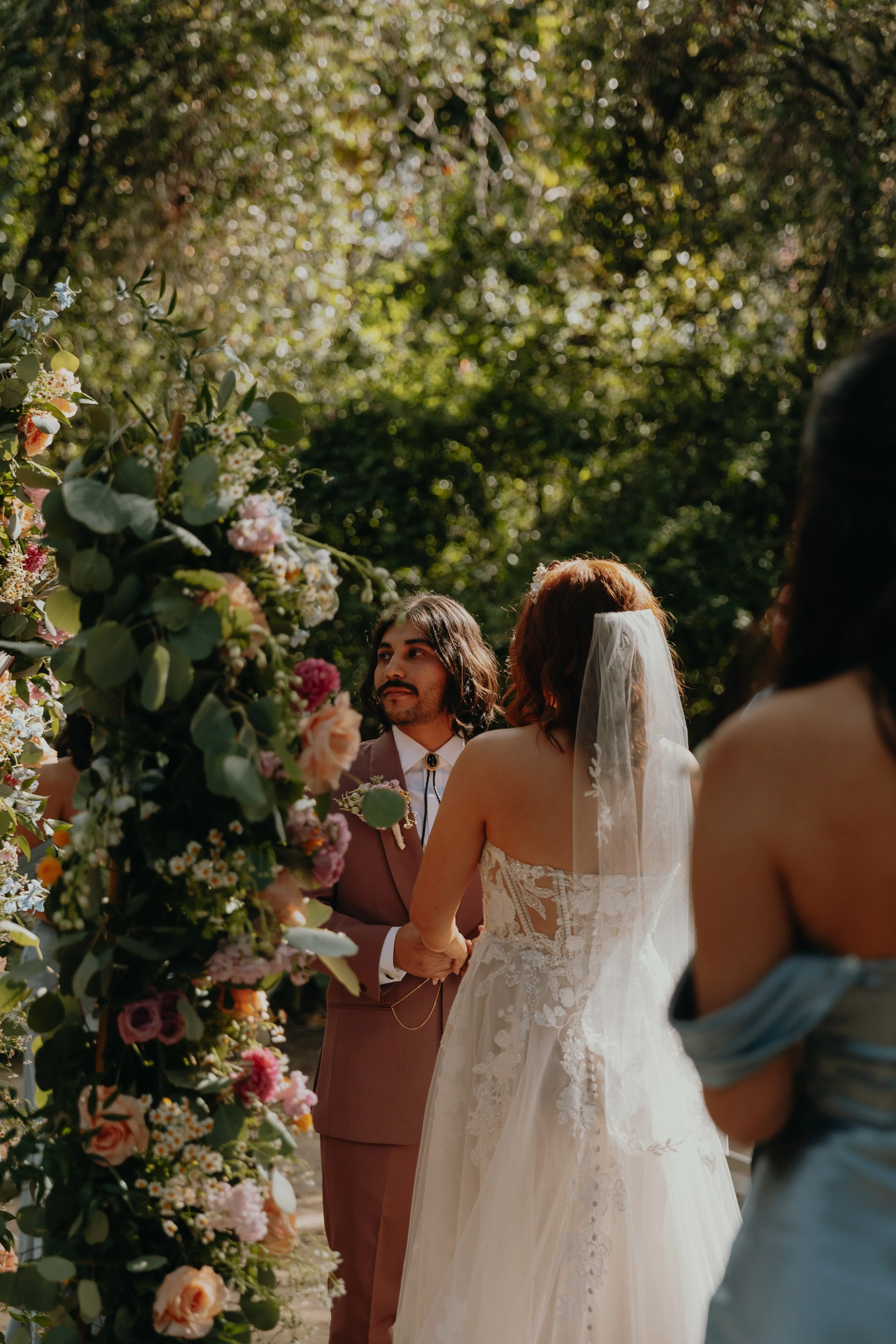 The Cabrals-6306.JPG