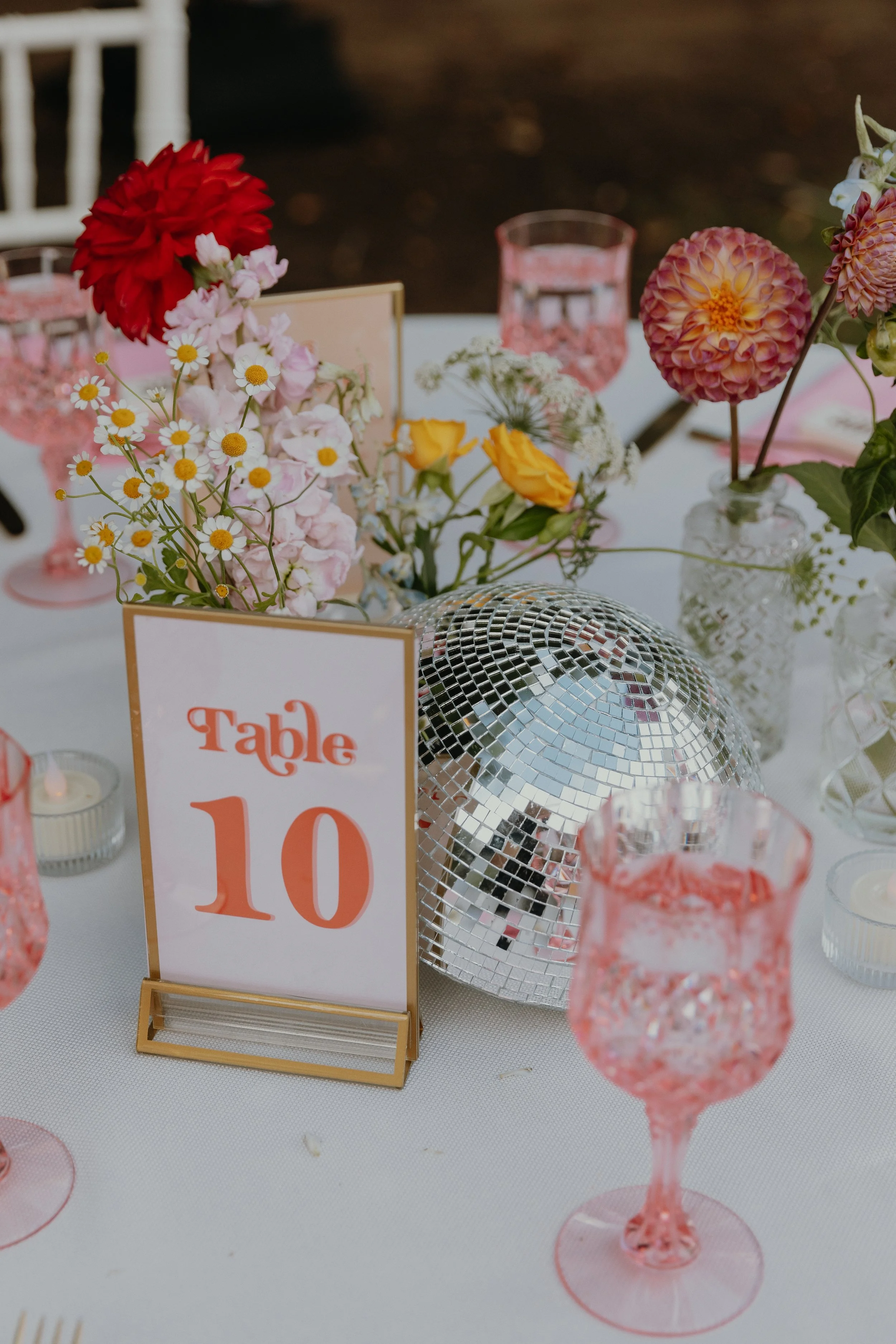 The Cabrals-7043.JPG