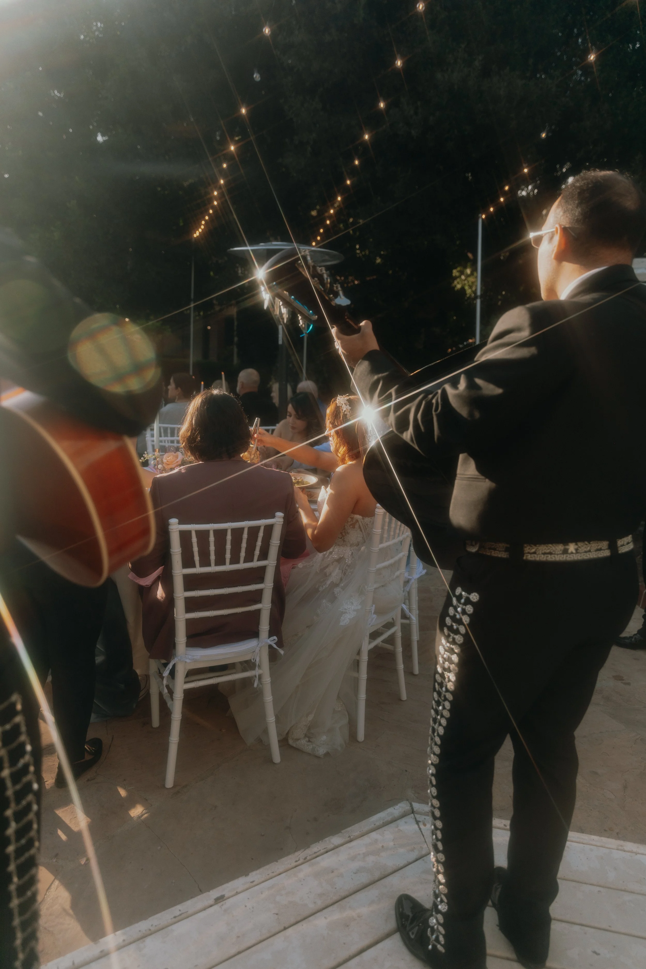 The Cabrals-7774.JPG