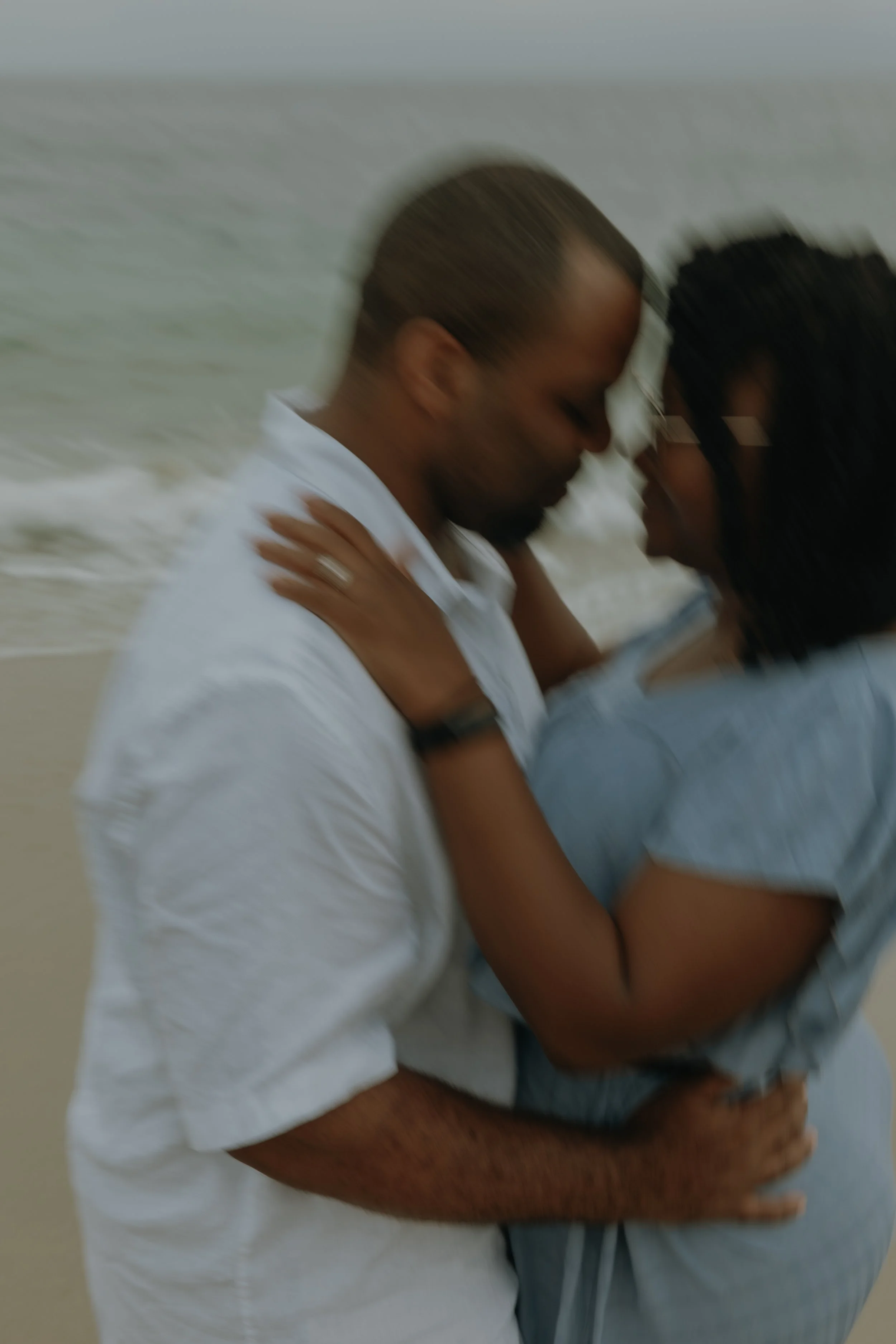 The Ramseys-4867.JPG