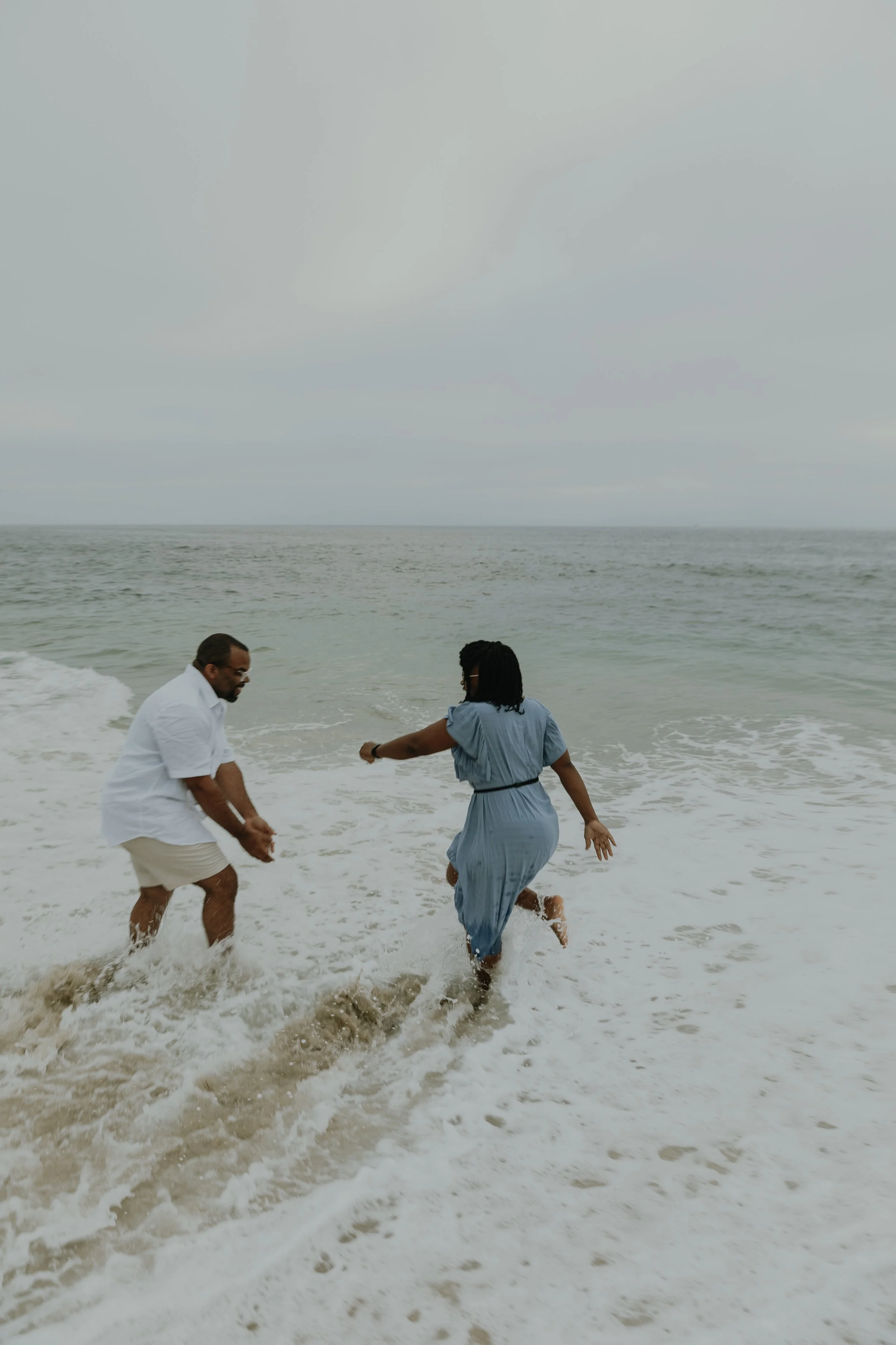 The Ramseys-4743.JPG