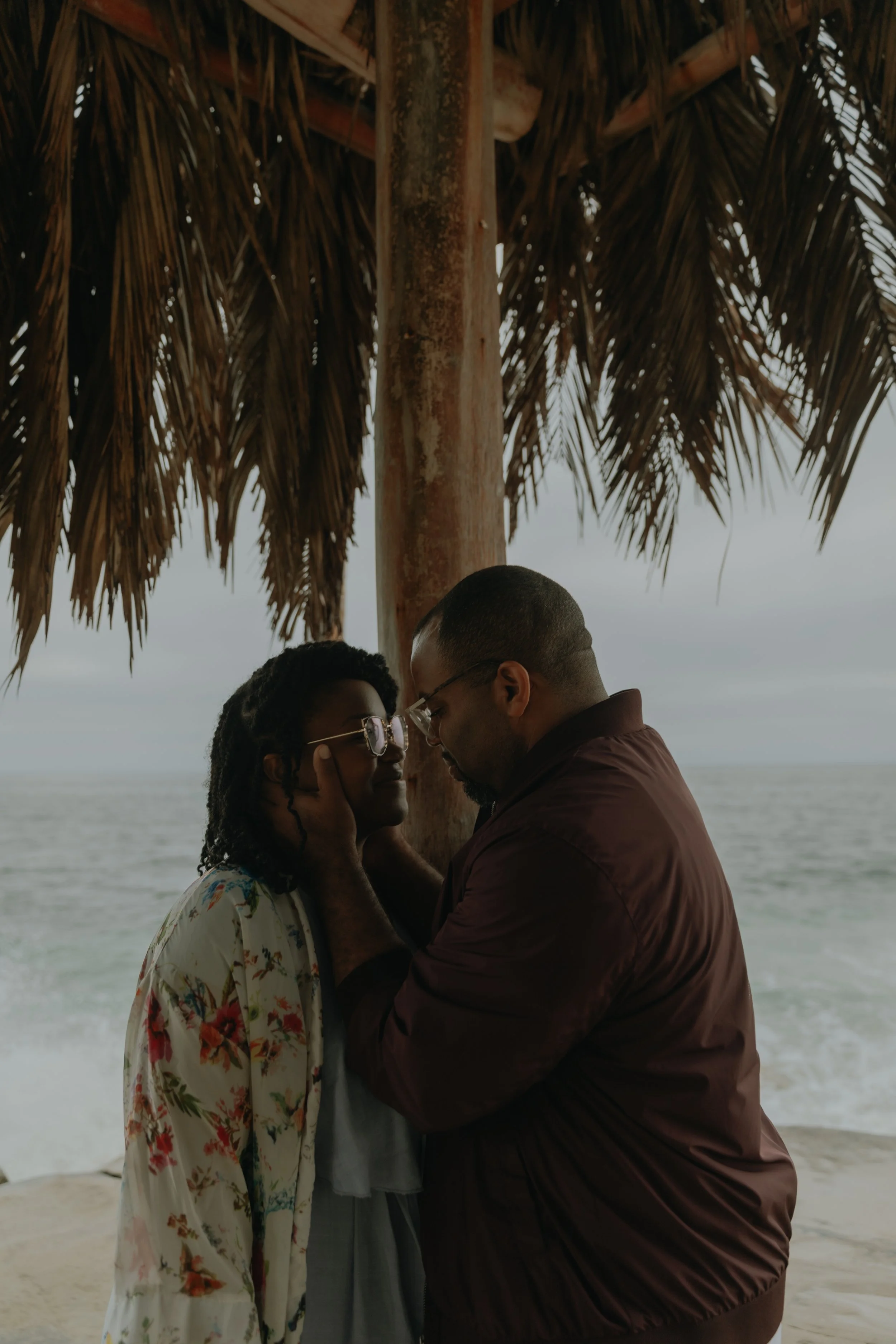 The Ramseys-4652.JPG