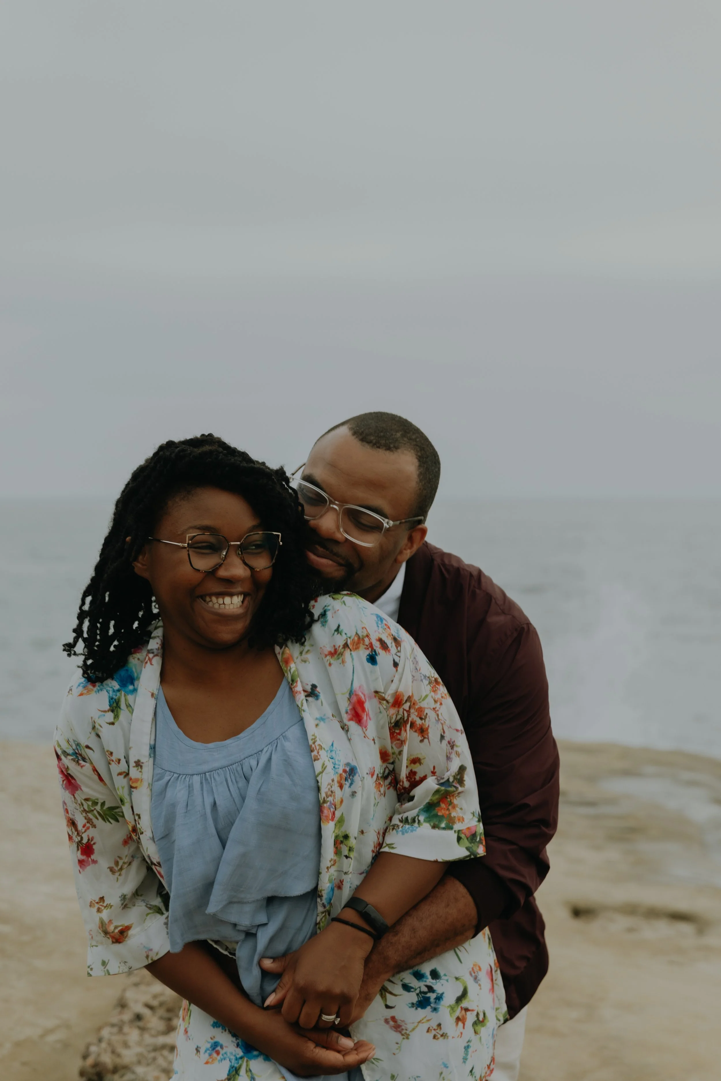 The Ramseys-4595.JPG