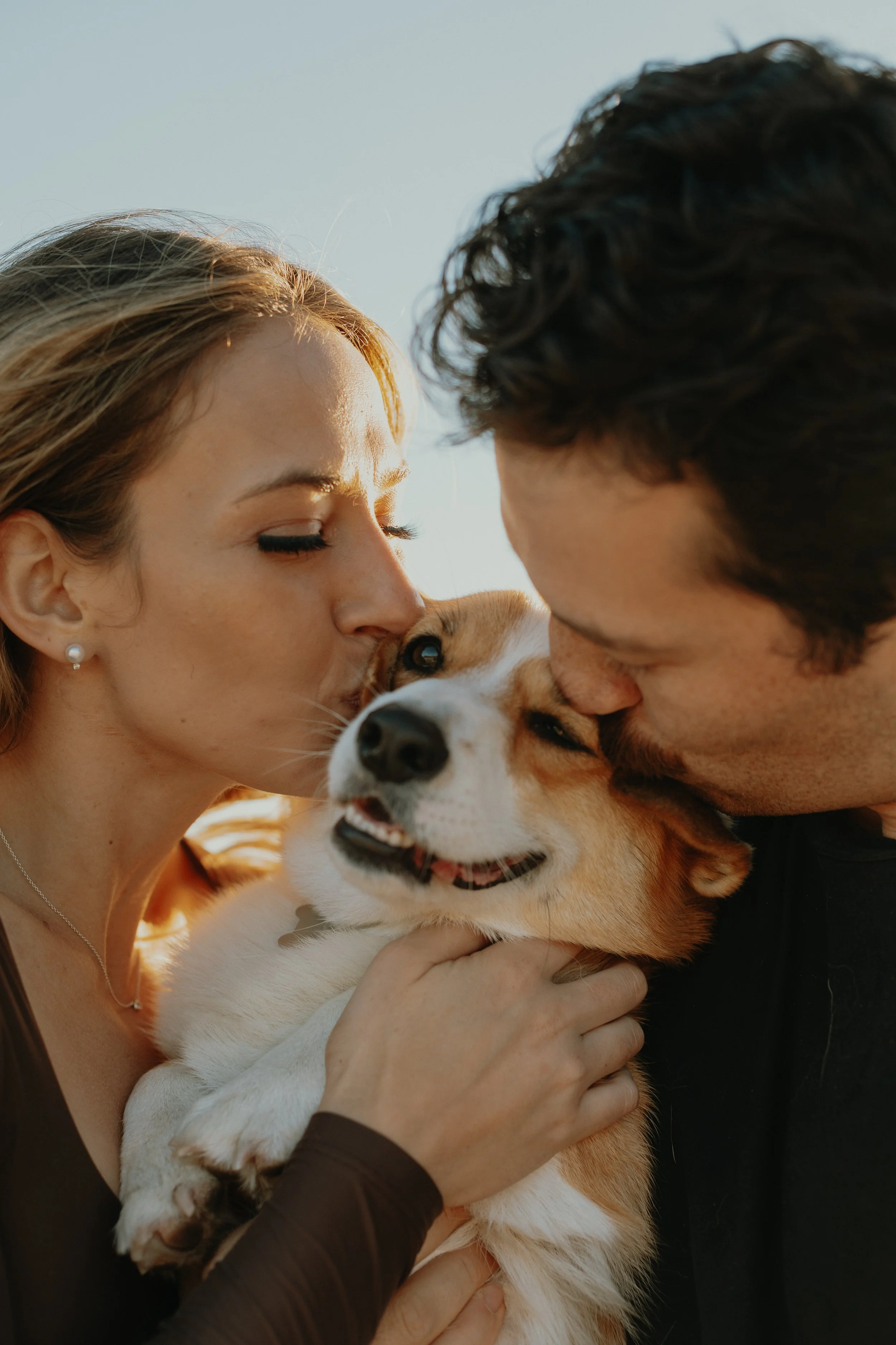 Tyler x Sam-7314.JPG