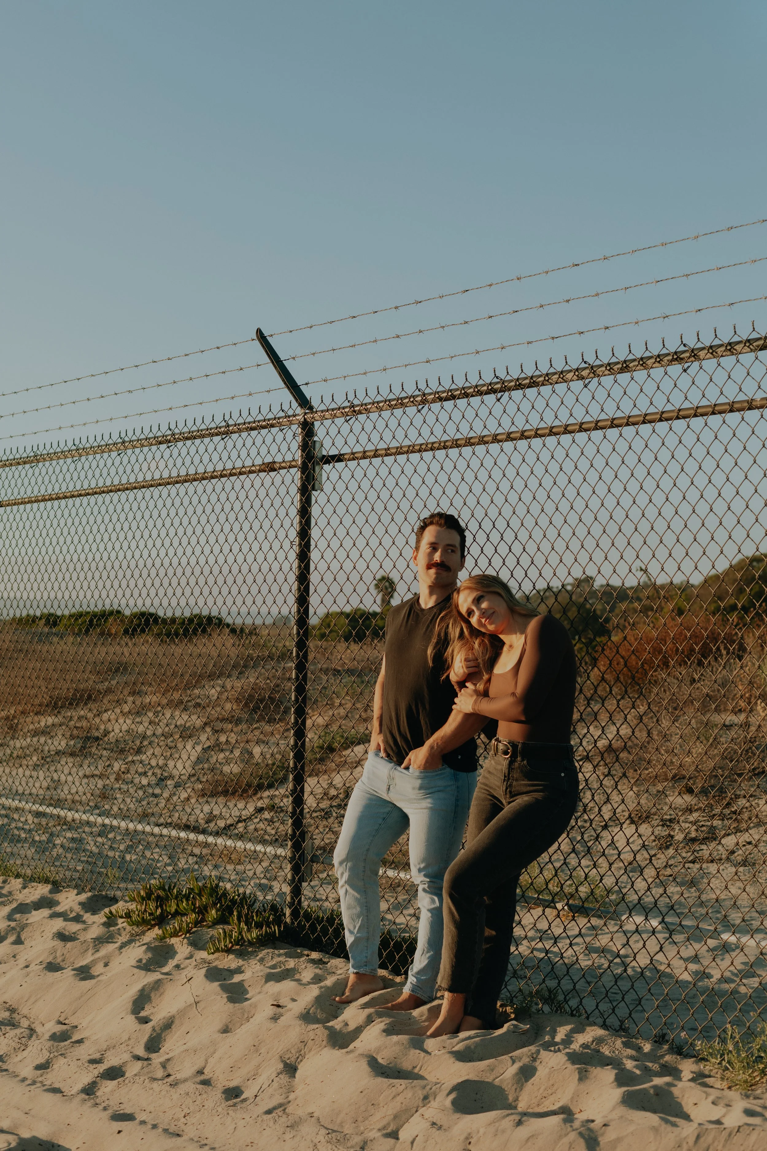 Tyler x Sam-7365.JPG