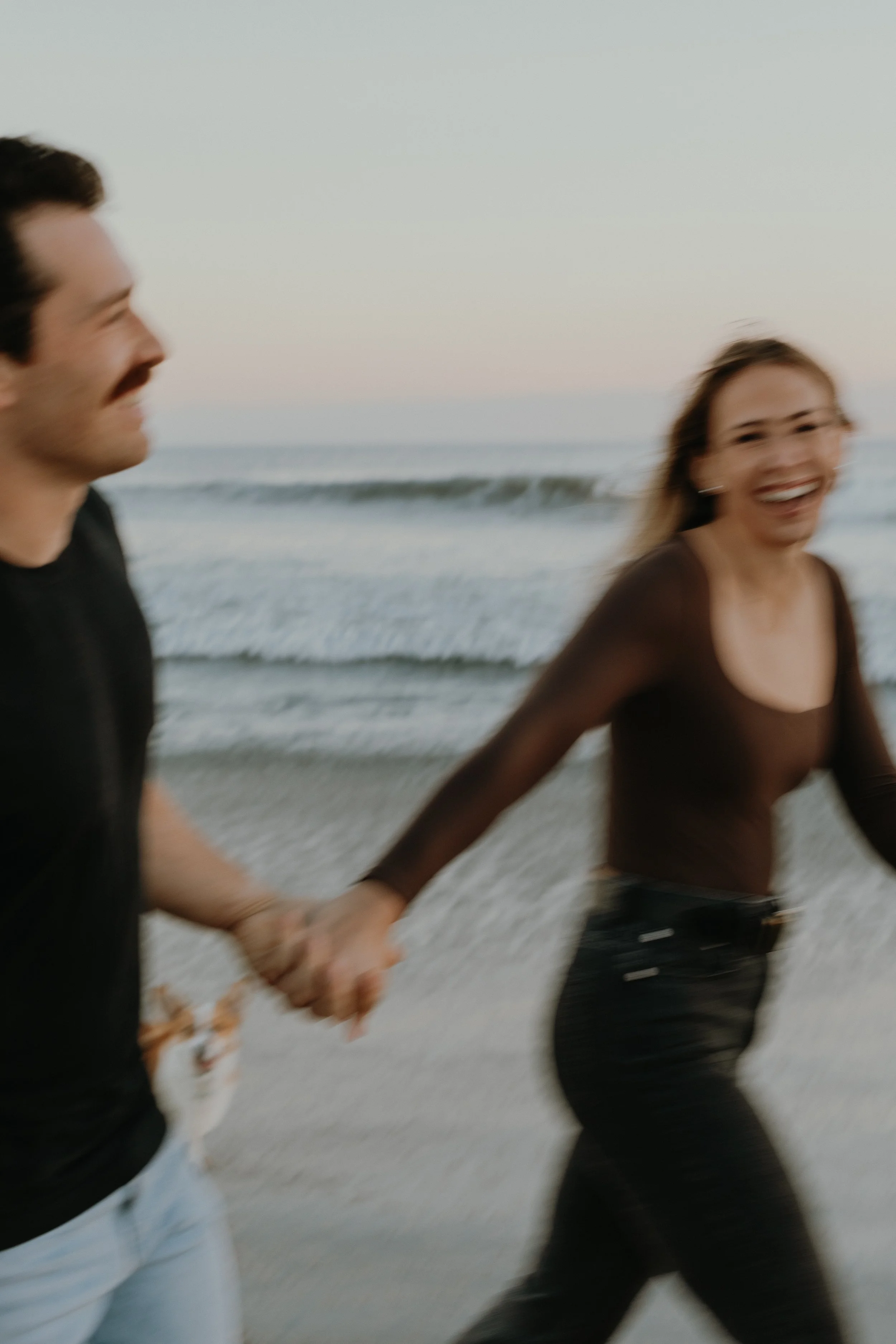 Tyler x Sam-7906.JPG