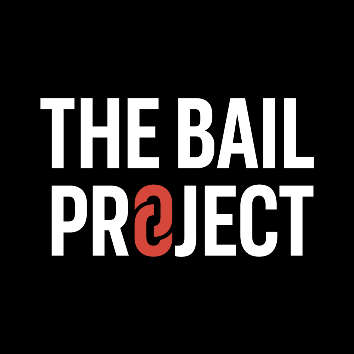 TheBailProject_FeaturedImage.png