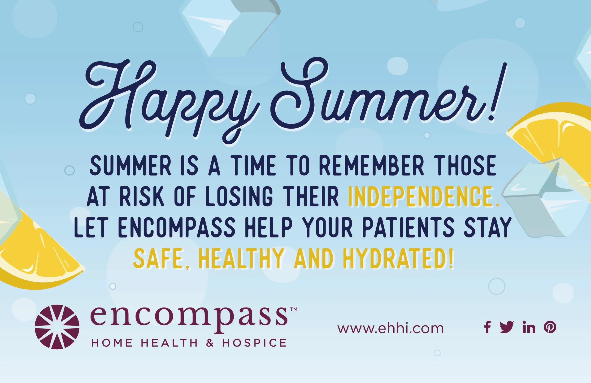 July Flyer_2017-1.jpg