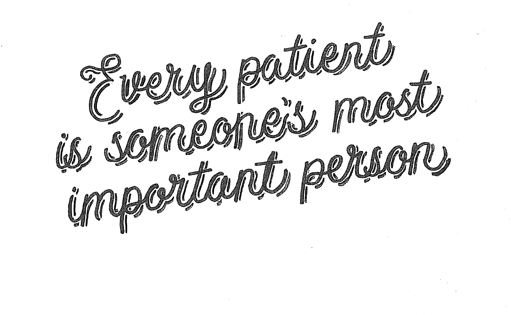 Screen Shot 2017-11-03 at 10.30.18 AM.png