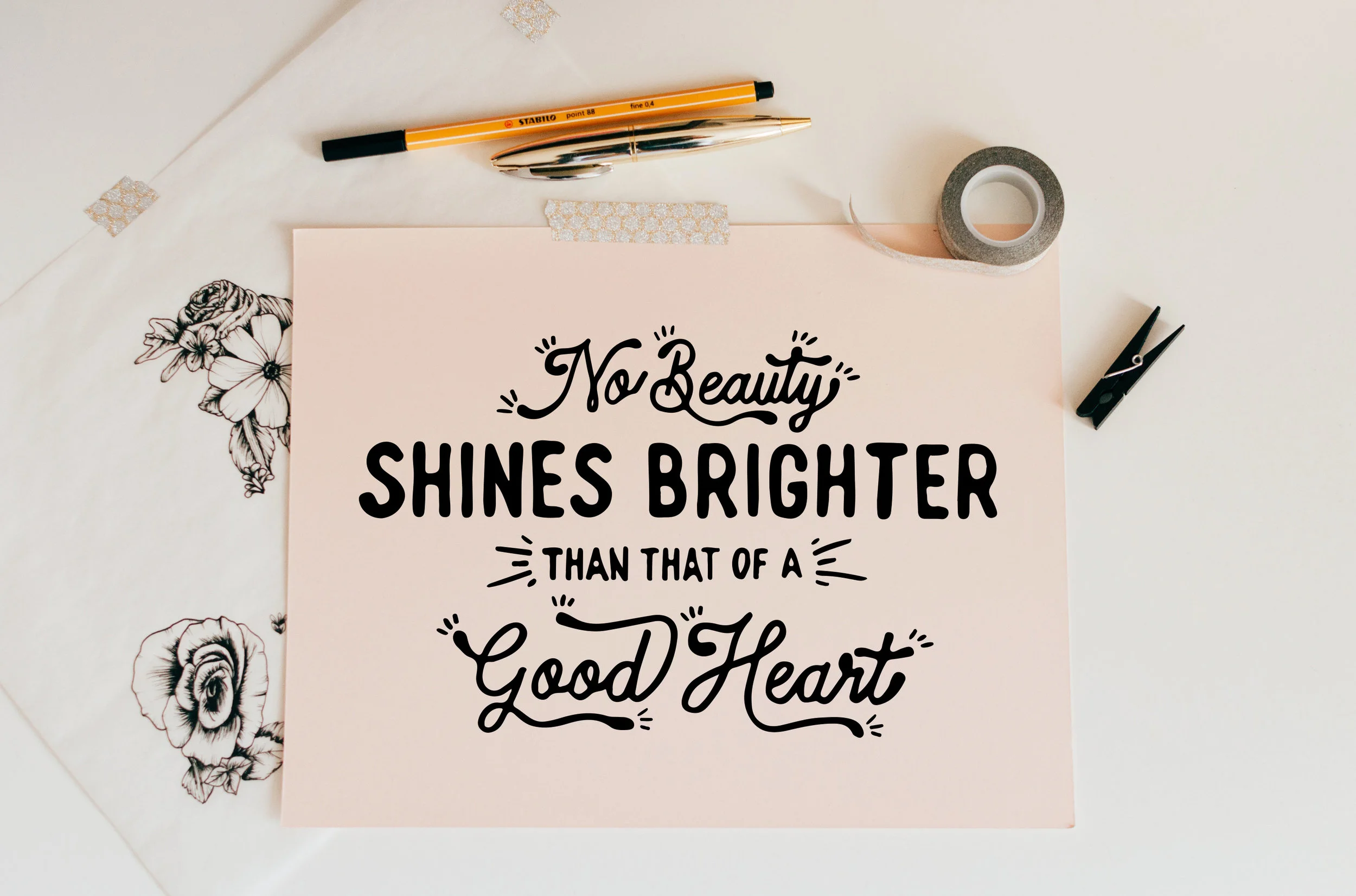 hand-lettering copy.jpg