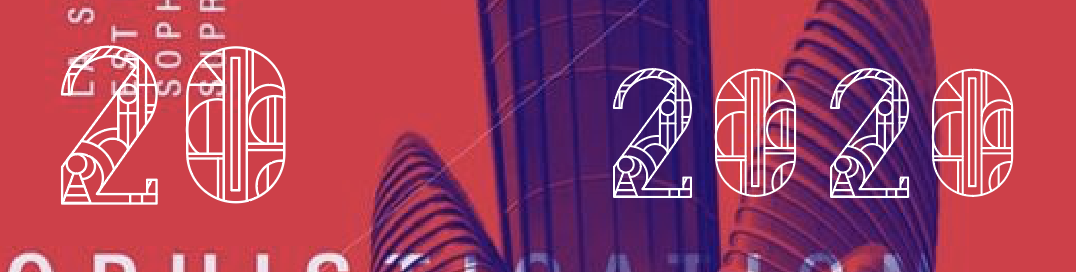 Screen Shot 2018-11-05 at 10.33.34 PM.png