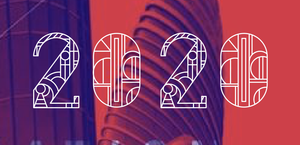 Screen Shot 2018-11-05 at 10.33.56 PM.png