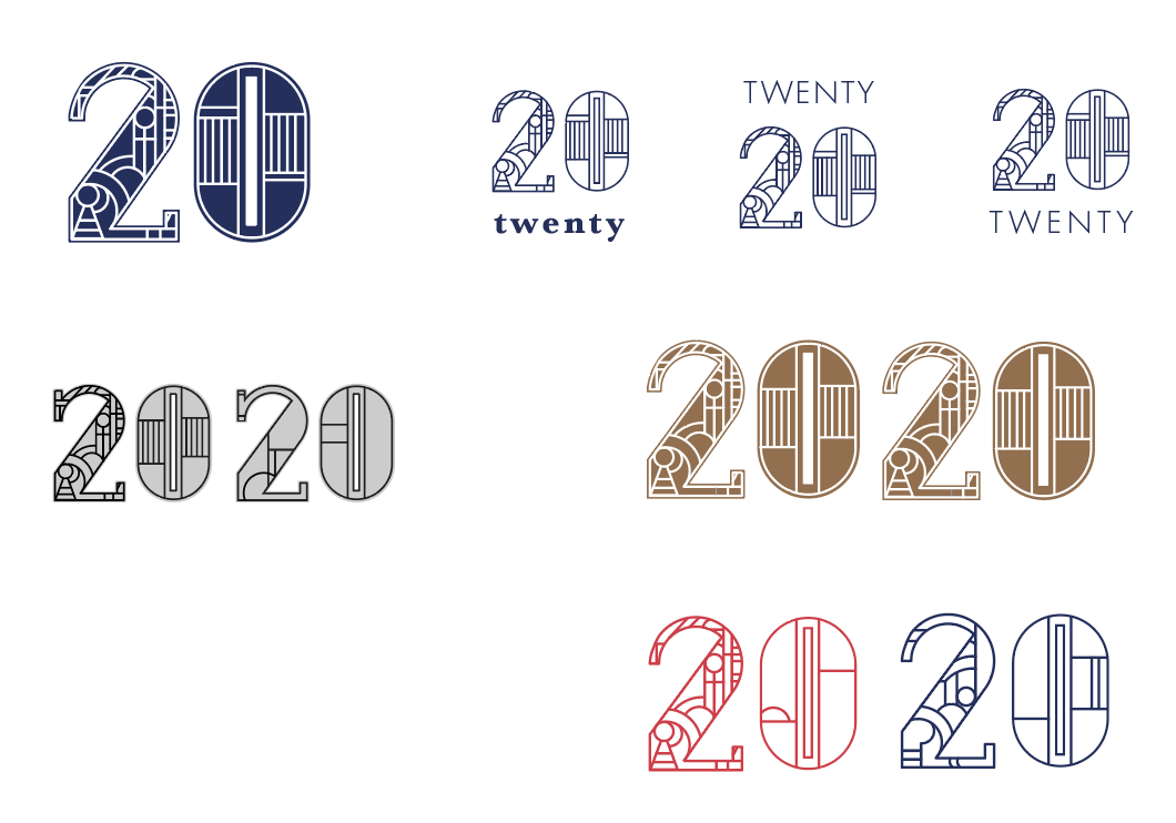 Screen Shot 2018-11-05 at 10.33.42 PM.png